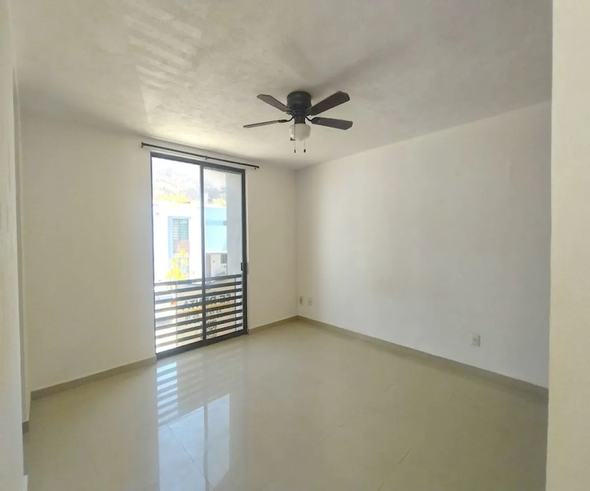 Casa En Venta,Foresta Santa Anita,Avenida Foresta 100 oyamel 38, Tlajomulco de Zúñiga, Jalisco 45645, 3 Habitaciones,2 Baños,Avenida Foresta,1,pkhyZno Casa En Venta,Foresta Santa Anita,Avenida Foresta 100 oyamel 38, Tlajomulco de Zúñiga, Jalisco 45645, 3 Habitaciones,2 Baños,Avenida Foresta,1,pkhyZno