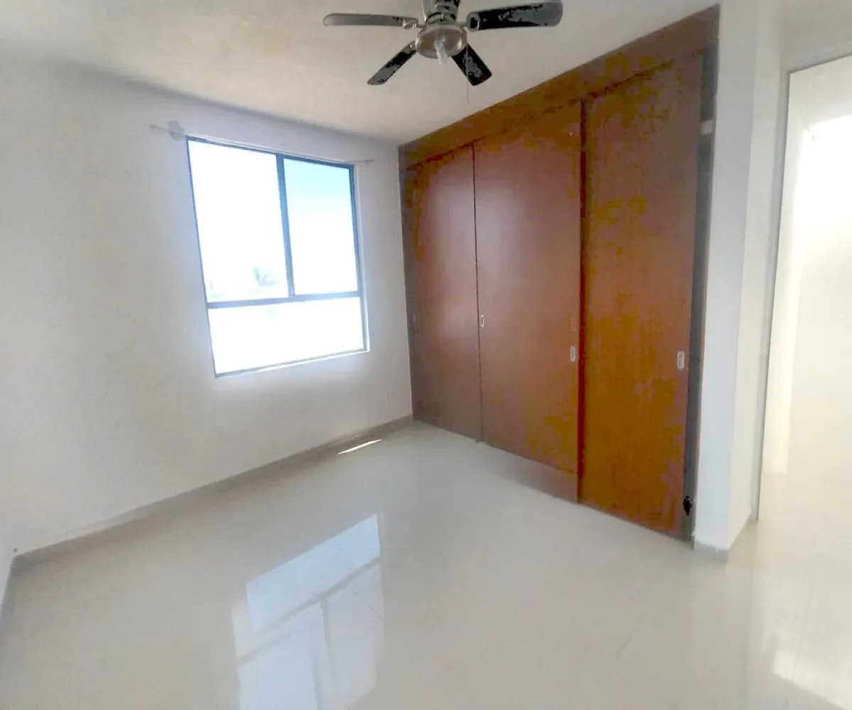 Casa En Venta,Foresta Santa Anita,Avenida Foresta 100 oyamel 38, Tlajomulco de Zúñiga, Jalisco 45645, 3 Habitaciones,2 Baños,Avenida Foresta,1,pkhyZno Casa En Venta,Foresta Santa Anita,Avenida Foresta 100 oyamel 38, Tlajomulco de Zúñiga, Jalisco 45645, 3 Habitaciones,2 Baños,Avenida Foresta,1,pkhyZno