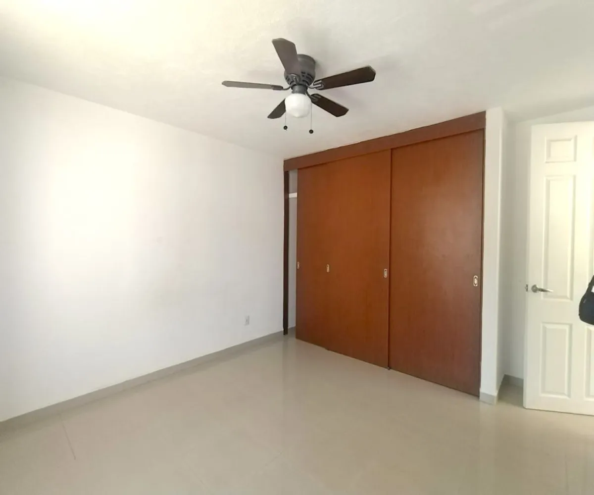 Casa En Venta,Foresta Santa Anita,Avenida Foresta 100 oyamel 38, Tlajomulco de Zúñiga, Jalisco 45645, 3 Habitaciones,2 Baños,Avenida Foresta,1,pkhyZno Casa En Venta,Foresta Santa Anita,Avenida Foresta 100 oyamel 38, Tlajomulco de Zúñiga, Jalisco 45645, 3 Habitaciones,2 Baños,Avenida Foresta,1,pkhyZno