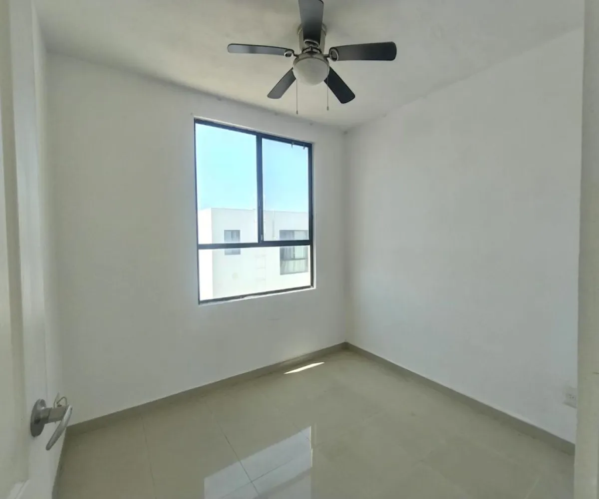 Casa En Venta,Foresta Santa Anita,Avenida Foresta 100 oyamel 38, Tlajomulco de Zúñiga, Jalisco 45645, 3 Habitaciones,2 Baños,Avenida Foresta,1,pkhyZno Casa En Venta,Foresta Santa Anita,Avenida Foresta 100 oyamel 38, Tlajomulco de Zúñiga, Jalisco 45645, 3 Habitaciones,2 Baños,Avenida Foresta,1,pkhyZno