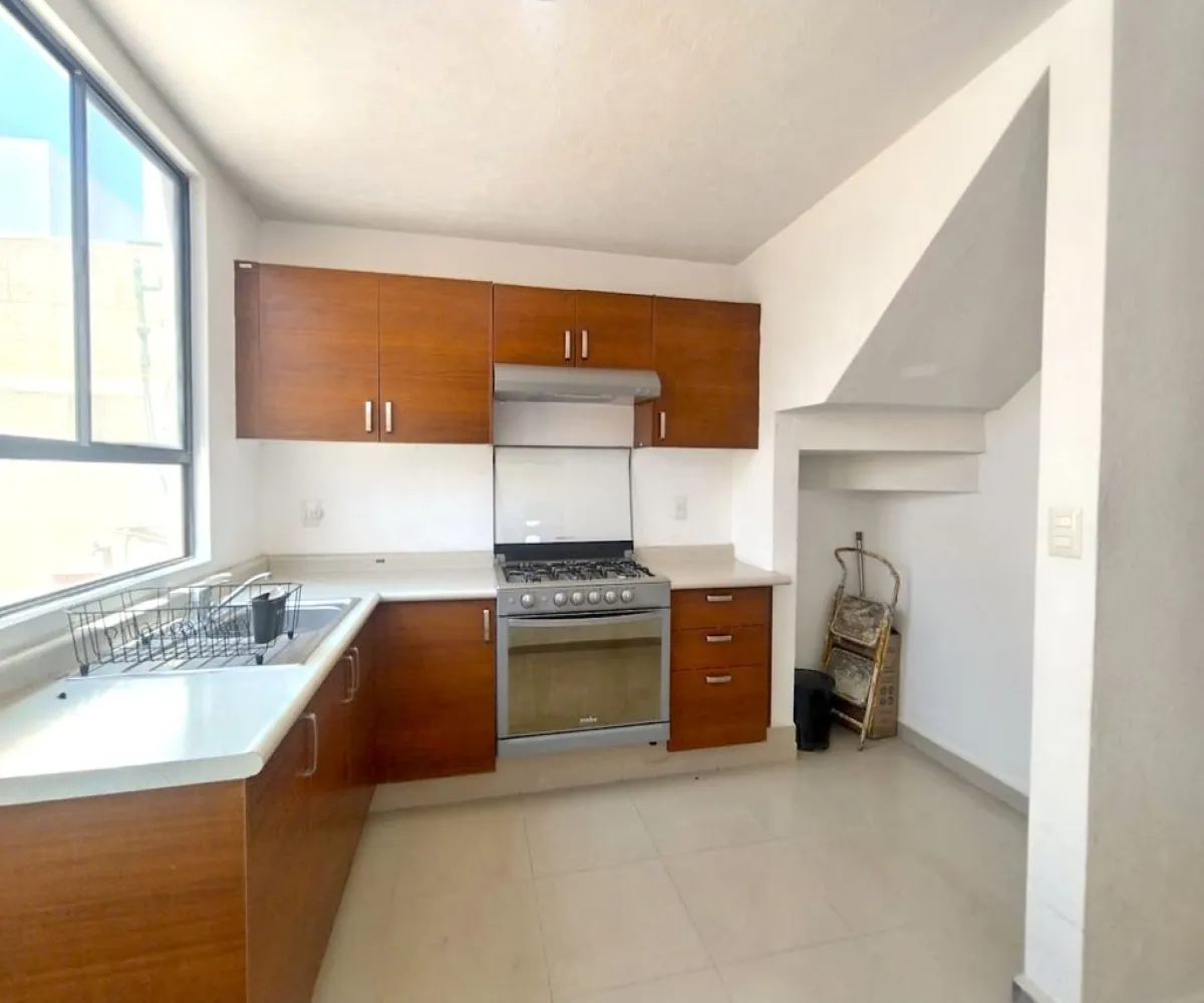 Casa En Venta,Foresta Santa Anita,Avenida Foresta 100 oyamel 38, Tlajomulco de Zúñiga, Jalisco 45645, 3 Habitaciones,2 Baños,Avenida Foresta,1,pkhyZno Casa En Venta,Foresta Santa Anita,Avenida Foresta 100 oyamel 38, Tlajomulco de Zúñiga, Jalisco 45645, 3 Habitaciones,2 Baños,Avenida Foresta,1,pkhyZno