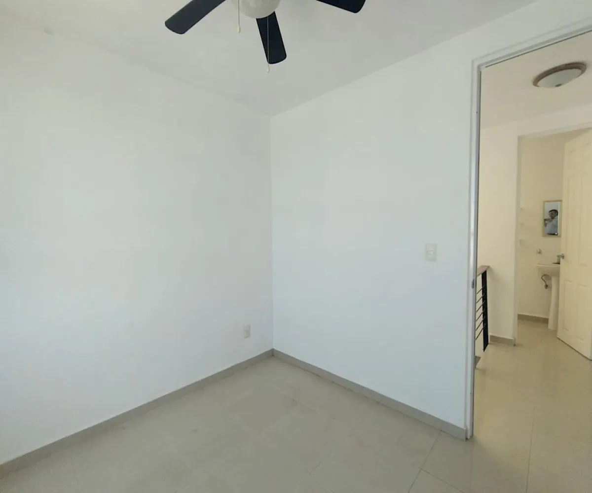 Casa En Venta,Foresta Santa Anita,Avenida Foresta 100 oyamel 38, Tlajomulco de Zúñiga, Jalisco 45645, 3 Habitaciones,2 Baños,Avenida Foresta,1,pkhyZno Casa En Venta,Foresta Santa Anita,Avenida Foresta 100 oyamel 38, Tlajomulco de Zúñiga, Jalisco 45645, 3 Habitaciones,2 Baños,Avenida Foresta,1,pkhyZno