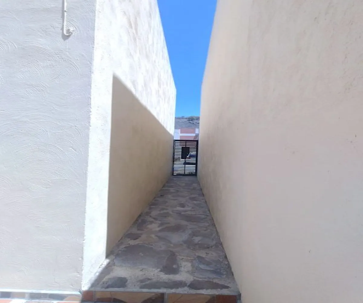 Casa En Venta,Foresta Santa Anita,Avenida Foresta 100 oyamel 38, Tlajomulco de Zúñiga, Jalisco 45645, 3 Habitaciones,2 Baños,Avenida Foresta,1,pkhyZno Casa En Venta,Foresta Santa Anita,Avenida Foresta 100 oyamel 38, Tlajomulco de Zúñiga, Jalisco 45645, 3 Habitaciones,2 Baños,Avenida Foresta,1,pkhyZno