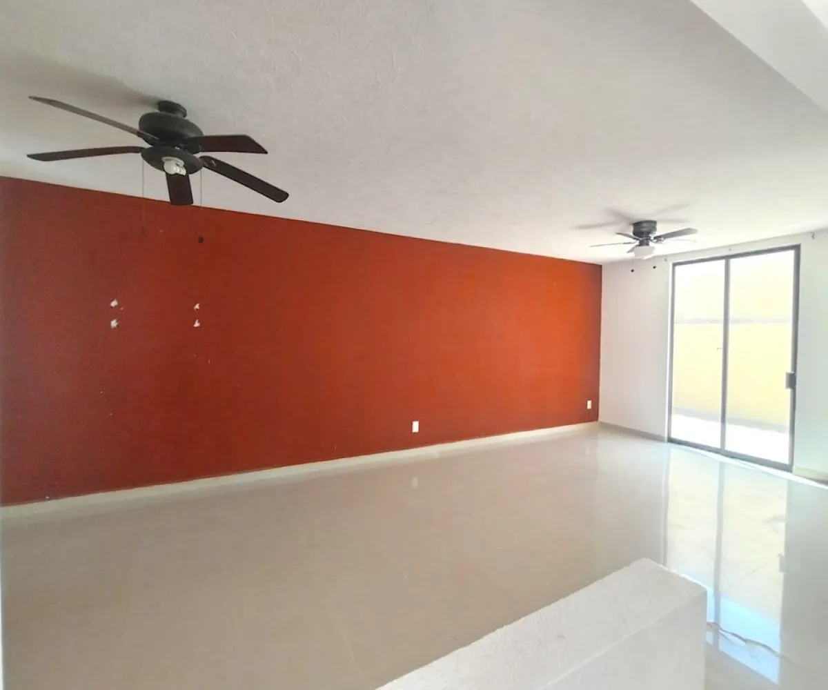 Casa En Venta,Foresta Santa Anita,Avenida Foresta 100 oyamel 38, Tlajomulco de Zúñiga, Jalisco 45645, 3 Habitaciones,2 Baños,Avenida Foresta,1,pkhyZno Casa En Venta,Foresta Santa Anita,Avenida Foresta 100 oyamel 38, Tlajomulco de Zúñiga, Jalisco 45645, 3 Habitaciones,2 Baños,Avenida Foresta,1,pkhyZno