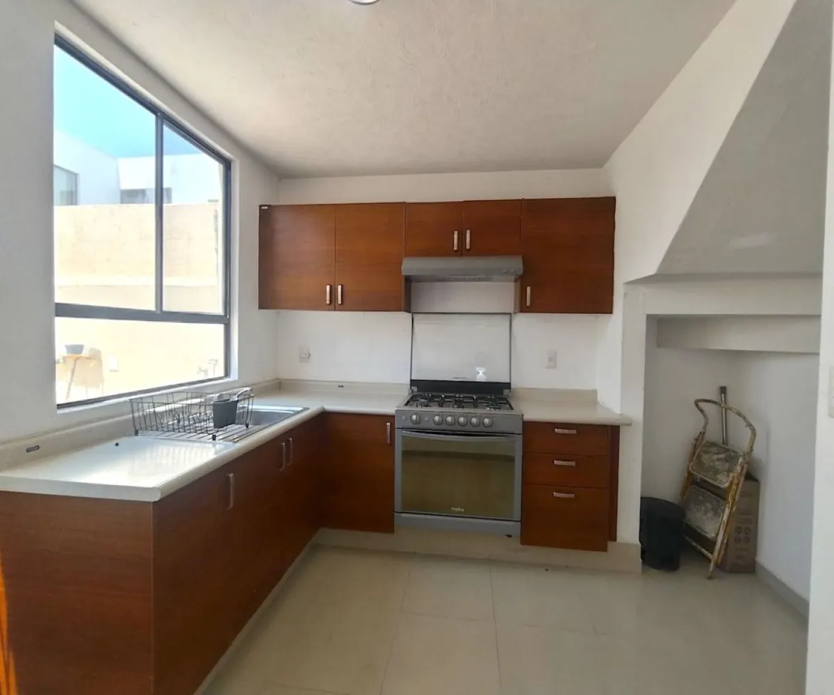 Casa En Venta,Foresta Santa Anita,Avenida Foresta 100 oyamel 38, Tlajomulco de Zúñiga, Jalisco 45645, 3 Habitaciones,2 Baños,Avenida Foresta,1,pkhyZno Casa En Venta,Foresta Santa Anita,Avenida Foresta 100 oyamel 38, Tlajomulco de Zúñiga, Jalisco 45645, 3 Habitaciones,2 Baños,Avenida Foresta,1,pkhyZno