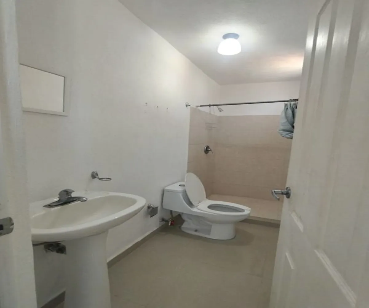 Casa En Venta,Foresta Santa Anita,Avenida Foresta 100 oyamel 38, Tlajomulco de Zúñiga, Jalisco 45645, 3 Habitaciones,2 Baños,Avenida Foresta,1,pkhyZno Casa En Venta,Foresta Santa Anita,Avenida Foresta 100 oyamel 38, Tlajomulco de Zúñiga, Jalisco 45645, 3 Habitaciones,2 Baños,Avenida Foresta,1,pkhyZno