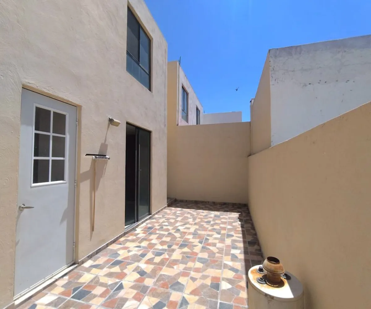 Casa En Venta,Foresta Santa Anita,Avenida Foresta 100 oyamel 38, Tlajomulco de Zúñiga, Jalisco 45645, 3 Habitaciones,2 Baños,Avenida Foresta,1,pkhyZno Casa En Venta,Foresta Santa Anita,Avenida Foresta 100 oyamel 38, Tlajomulco de Zúñiga, Jalisco 45645, 3 Habitaciones,2 Baños,Avenida Foresta,1,pkhyZno