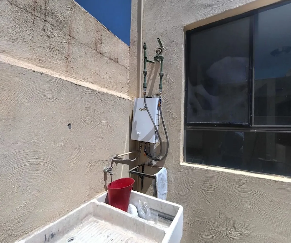 Casa En Venta,Foresta Santa Anita,Avenida Foresta 100 oyamel 38, Tlajomulco de Zúñiga, Jalisco 45645, 3 Habitaciones,2 Baños,Avenida Foresta,1,pkhyZno Casa En Venta,Foresta Santa Anita,Avenida Foresta 100 oyamel 38, Tlajomulco de Zúñiga, Jalisco 45645, 3 Habitaciones,2 Baños,Avenida Foresta,1,pkhyZno