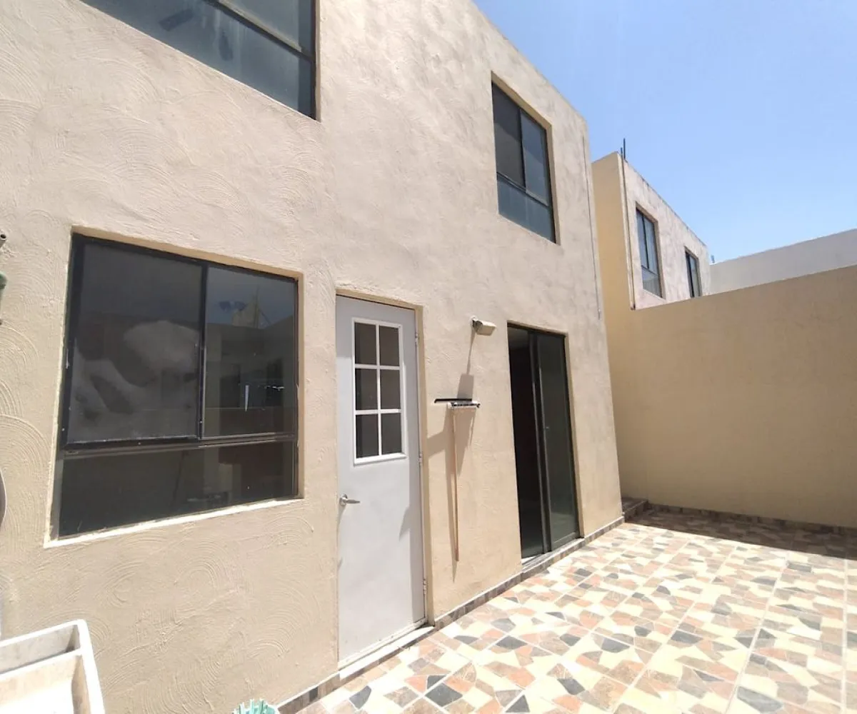 Casa En Venta,Foresta Santa Anita,Avenida Foresta 100 oyamel 38, Tlajomulco de Zúñiga, Jalisco 45645, 3 Habitaciones,2 Baños,Avenida Foresta,1,pkhyZno Casa En Venta,Foresta Santa Anita,Avenida Foresta 100 oyamel 38, Tlajomulco de Zúñiga, Jalisco 45645, 3 Habitaciones,2 Baños,Avenida Foresta,1,pkhyZno