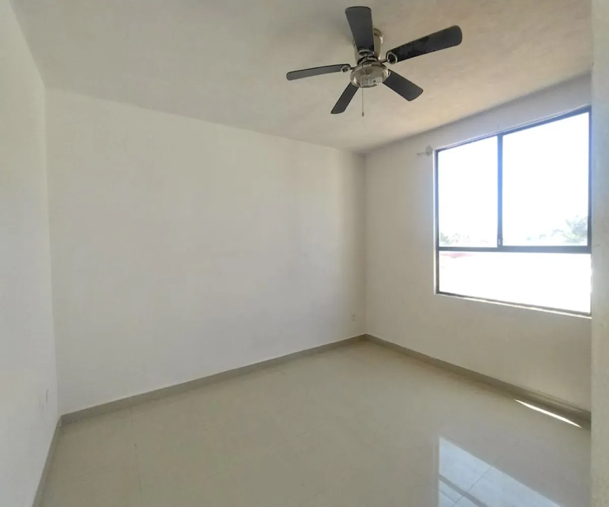 Casa En Venta,Foresta Santa Anita,Avenida Foresta 100 oyamel 38, Tlajomulco de Zúñiga, Jalisco 45645, 3 Habitaciones,2 Baños,Avenida Foresta,1,pkhyZno Casa En Venta,Foresta Santa Anita,Avenida Foresta 100 oyamel 38, Tlajomulco de Zúñiga, Jalisco 45645, 3 Habitaciones,2 Baños,Avenida Foresta,1,pkhyZno