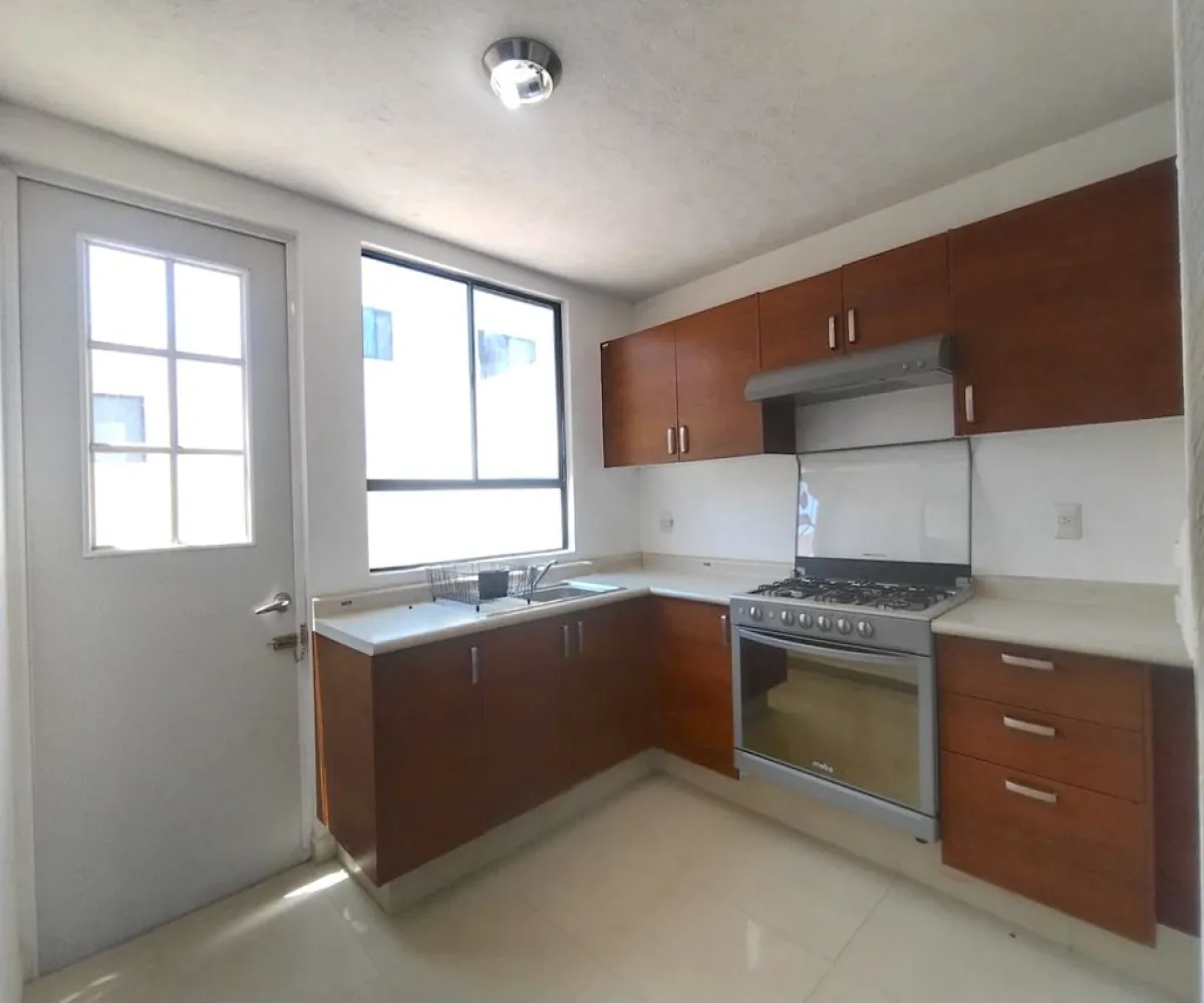 Casa En Venta,Foresta Santa Anita,Avenida Foresta 100 oyamel 38, Tlajomulco de Zúñiga, Jalisco 45645, 3 Habitaciones,2 Baños,Avenida Foresta,1,pkhyZno Casa En Venta,Foresta Santa Anita,Avenida Foresta 100 oyamel 38, Tlajomulco de Zúñiga, Jalisco 45645, 3 Habitaciones,2 Baños,Avenida Foresta,1,pkhyZno