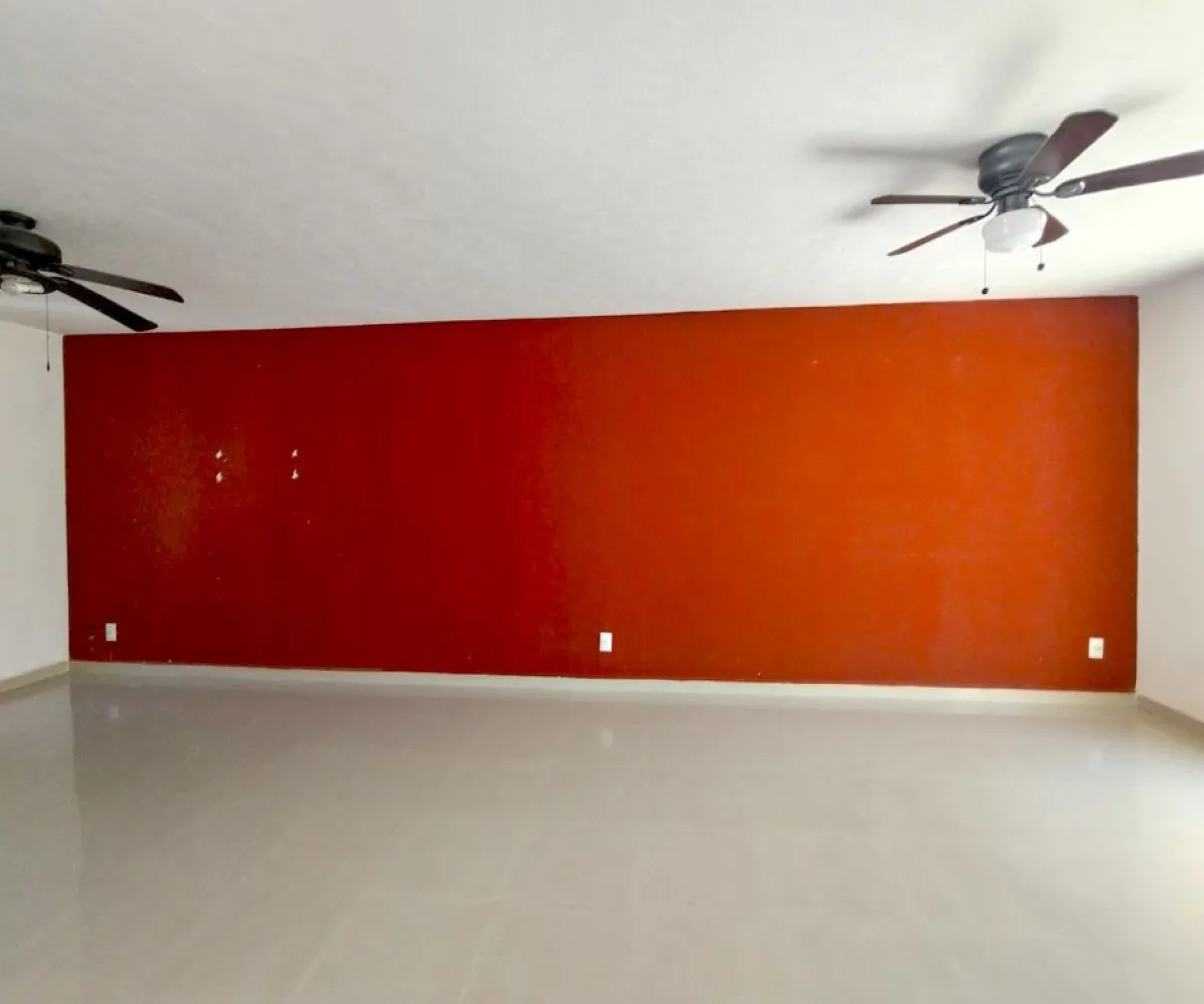 Casa En Venta,Foresta Santa Anita,Avenida Foresta 100 oyamel 38, Tlajomulco de Zúñiga, Jalisco 45645, 3 Habitaciones,2 Baños,Avenida Foresta,1,pkhyZno Casa En Venta,Foresta Santa Anita,Avenida Foresta 100 oyamel 38, Tlajomulco de Zúñiga, Jalisco 45645, 3 Habitaciones,2 Baños,Avenida Foresta,1,pkhyZno