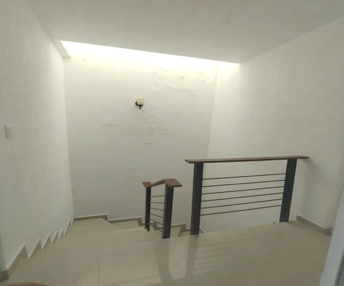 Casa En Venta,Foresta Santa Anita,Avenida Foresta 100 oyamel 38, Tlajomulco de Zúñiga, Jalisco 45645, 3 Habitaciones,2 Baños,Avenida Foresta,1,pkhyZno Casa En Venta,Foresta Santa Anita,Avenida Foresta 100 oyamel 38, Tlajomulco de Zúñiga, Jalisco 45645, 3 Habitaciones,2 Baños,Avenida Foresta,1,pkhyZno