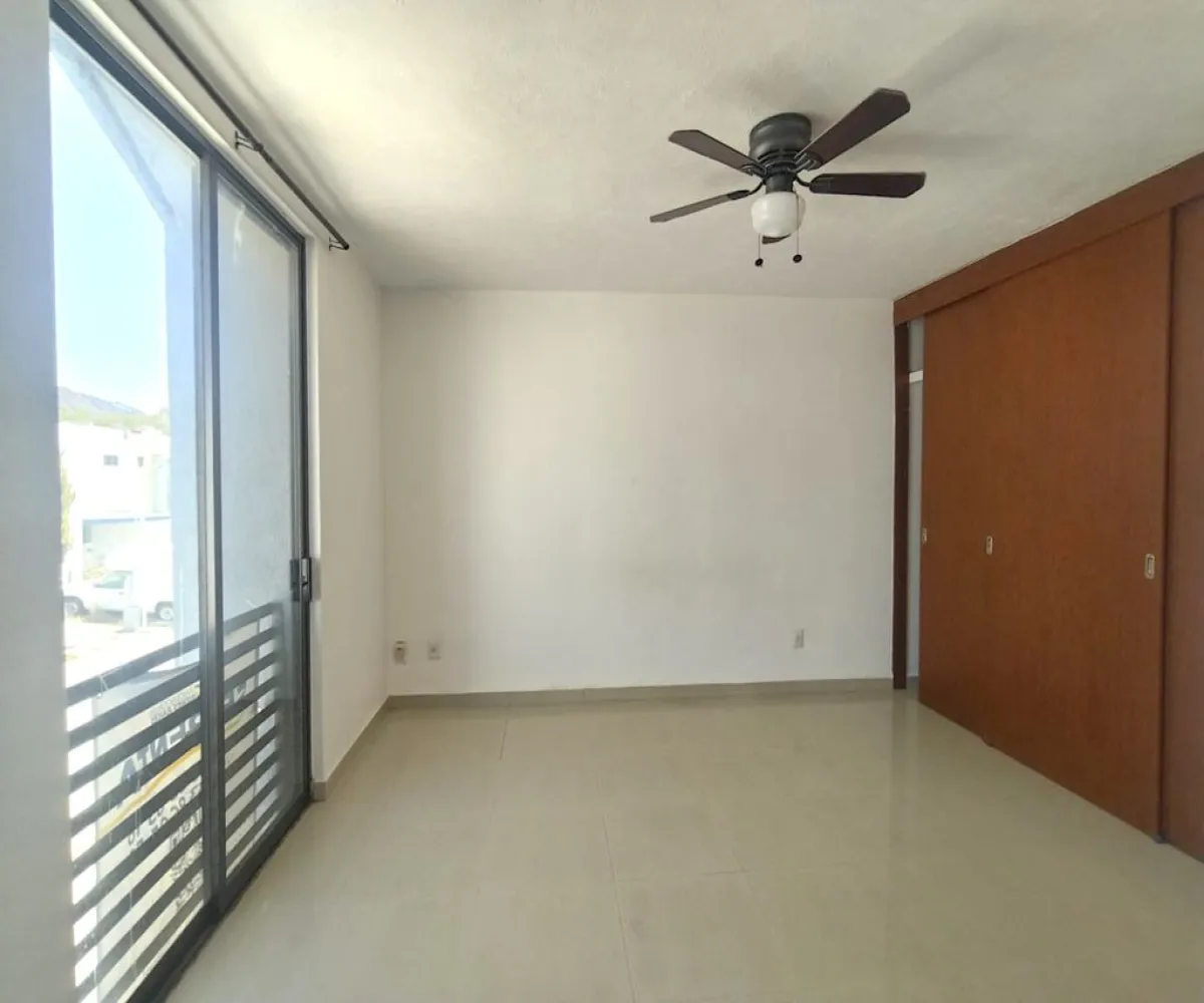 Casa En Venta,Foresta Santa Anita,Avenida Foresta 100 oyamel 38, Tlajomulco de Zúñiga, Jalisco 45645, 3 Habitaciones,2 Baños,Avenida Foresta,1,pkhyZno Casa En Venta,Foresta Santa Anita,Avenida Foresta 100 oyamel 38, Tlajomulco de Zúñiga, Jalisco 45645, 3 Habitaciones,2 Baños,Avenida Foresta,1,pkhyZno