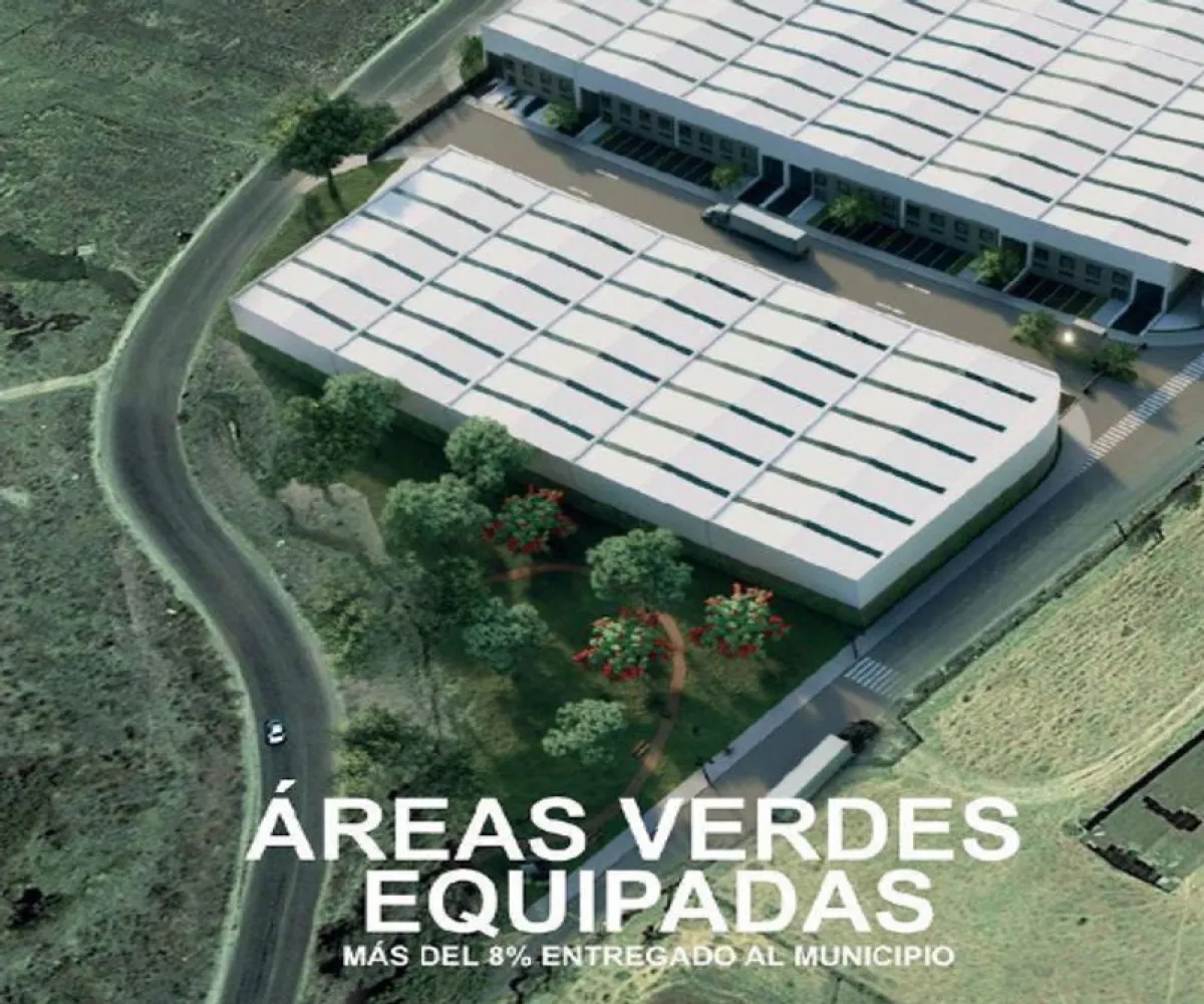 Terreno En Venta,Los Prados,Av. Pl. Vitoria D4, Guadalajara, Jalisco 44460,Av. Pl. Vitoria,p1NJxyH Terreno En Venta,Los Prados,Av. Pl. Vitoria D4, Guadalajara, Jalisco 44460,Av. Pl. Vitoria,p1NJxyH