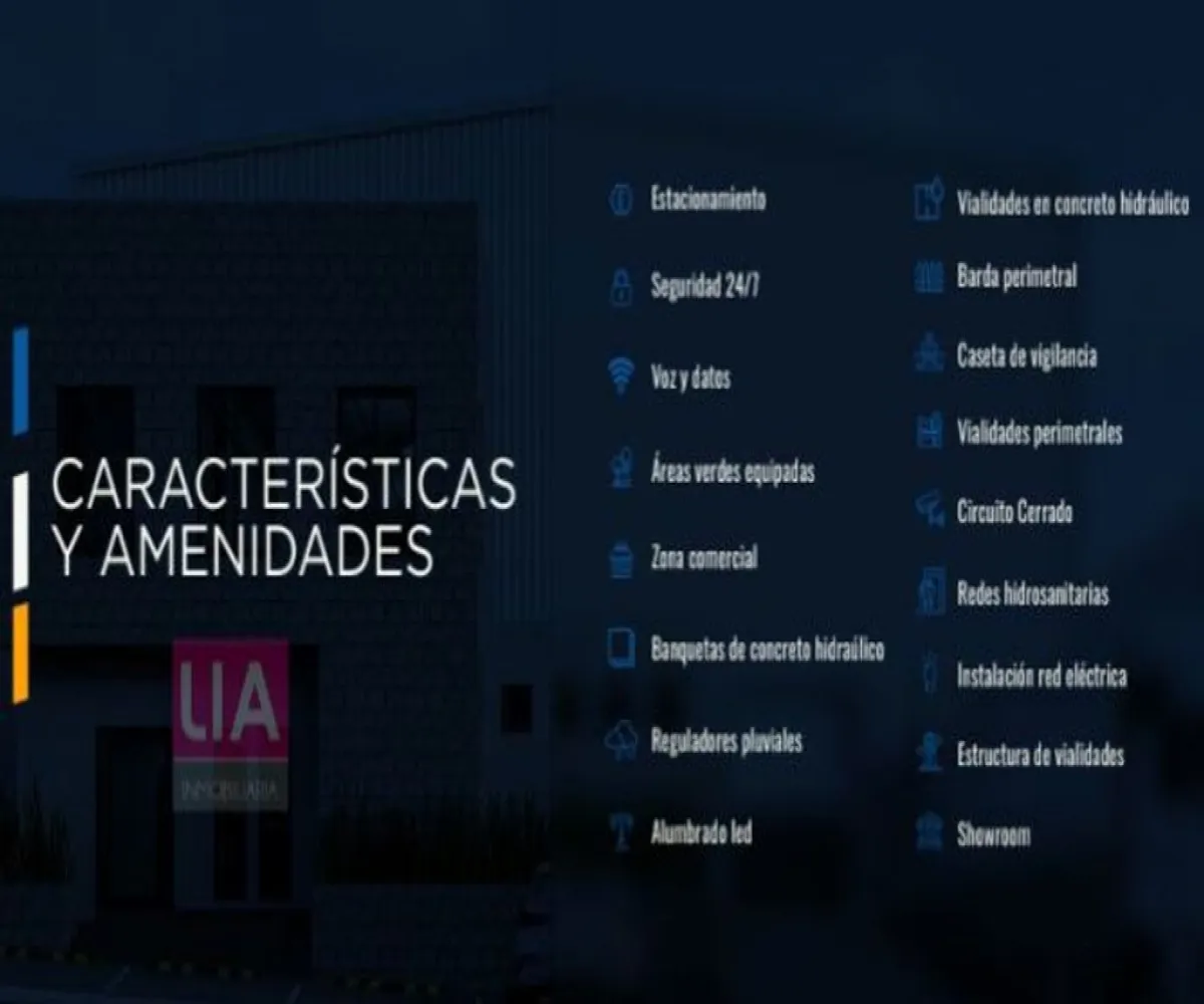 Terreno En Venta,Los Prados,Av. Pl. Vitoria D4, Guadalajara, Jalisco 44460,Av. Pl. Vitoria,p1NJxyH Terreno En Venta,Los Prados,Av. Pl. Vitoria D4, Guadalajara, Jalisco 44460,Av. Pl. Vitoria,p1NJxyH