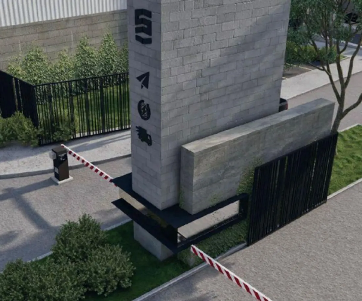 Terreno En Venta,Los Prados,Av. Pl. Vitoria D4, Guadalajara, Jalisco 44460,Av. Pl. Vitoria,p1NJxyH Terreno En Venta,Los Prados,Av. Pl. Vitoria D4, Guadalajara, Jalisco 44460,Av. Pl. Vitoria,p1NJxyH