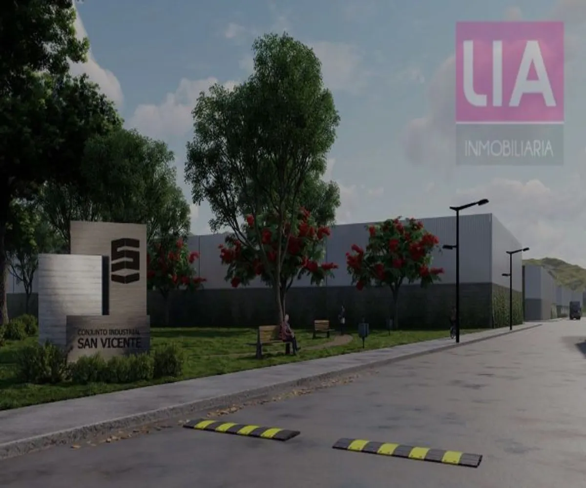 Terreno En Venta,Los Prados,Av. Pl. Vitoria D4, Guadalajara, Jalisco 44460,Av. Pl. Vitoria,p1NJxyH Terreno En Venta,Los Prados,Av. Pl. Vitoria D4, Guadalajara, Jalisco 44460,Av. Pl. Vitoria,p1NJxyH