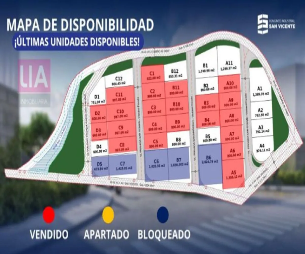 Terreno En Venta,Los Prados,Av. Pl. Vitoria D4, Guadalajara, Jalisco 44460,Av. Pl. Vitoria,p1NJxyH Terreno En Venta,Los Prados,Av. Pl. Vitoria D4, Guadalajara, Jalisco 44460,Av. Pl. Vitoria,p1NJxyH