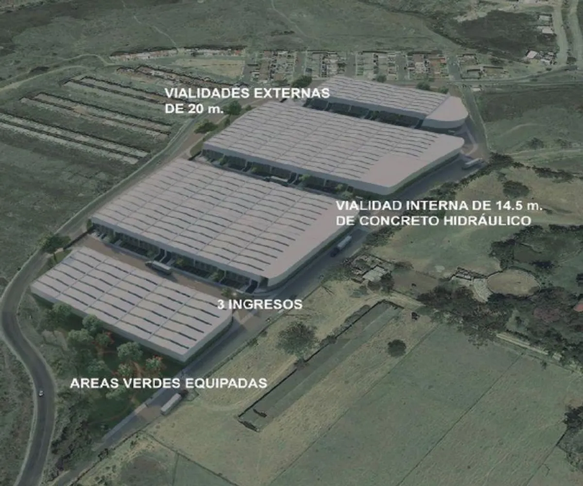 Terreno En Venta,Los Prados,Av. Pl. Vitoria D4, Guadalajara, Jalisco 44460,Av. Pl. Vitoria,p1NJxyH Terreno En Venta,Los Prados,Av. Pl. Vitoria D4, Guadalajara, Jalisco 44460,Av. Pl. Vitoria,p1NJxyH