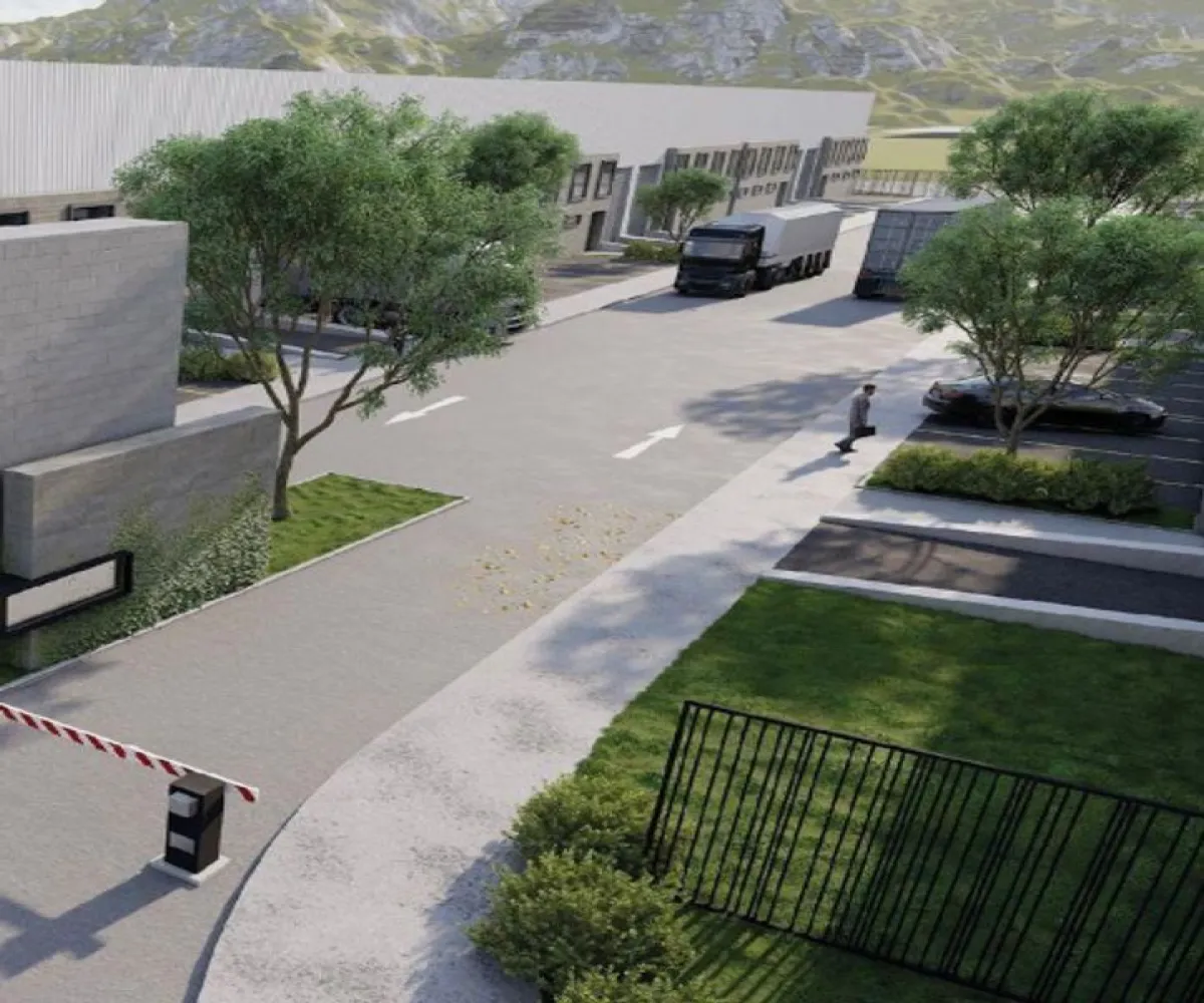 Terreno En Venta,Los Prados,Av. Pl. Vitoria D4, Guadalajara, Jalisco 44460,Av. Pl. Vitoria,p1NJxyH Terreno En Venta,Los Prados,Av. Pl. Vitoria D4, Guadalajara, Jalisco 44460,Av. Pl. Vitoria,p1NJxyH