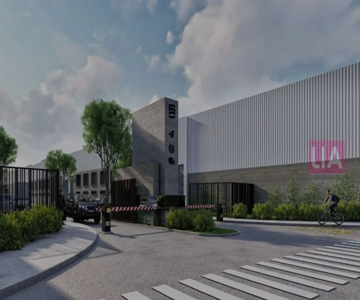 Terreno En Venta,Los Prados,Av. Pl. Vitoria D4, Guadalajara, Jalisco 44460,Av. Pl. Vitoria,p1NJxyH Terreno En Venta,Los Prados,Av. Pl. Vitoria D4, Guadalajara, Jalisco 44460,Av. Pl. Vitoria,p1NJxyH