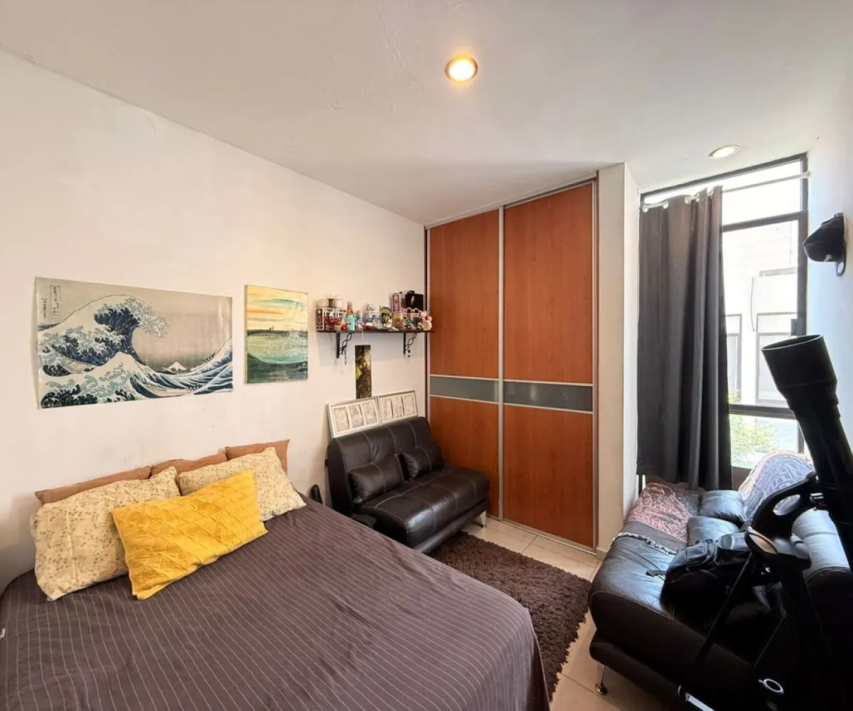 Casa En Venta,Residencial Las Grullas ,Vuelo de las grullas S/N, Tlajomulco de Zúñiga, Jalisco 45640, 4 Habitaciones,3 Baños,Vuelo de las grullas,3,pya5wxo Casa En Venta,Residencial Las Grullas ,Vuelo de las grullas S/N, Tlajomulco de Zúñiga, Jalisco 45640, 4 Habitaciones,3 Baños,Vuelo de las grullas,3,pya5wxo