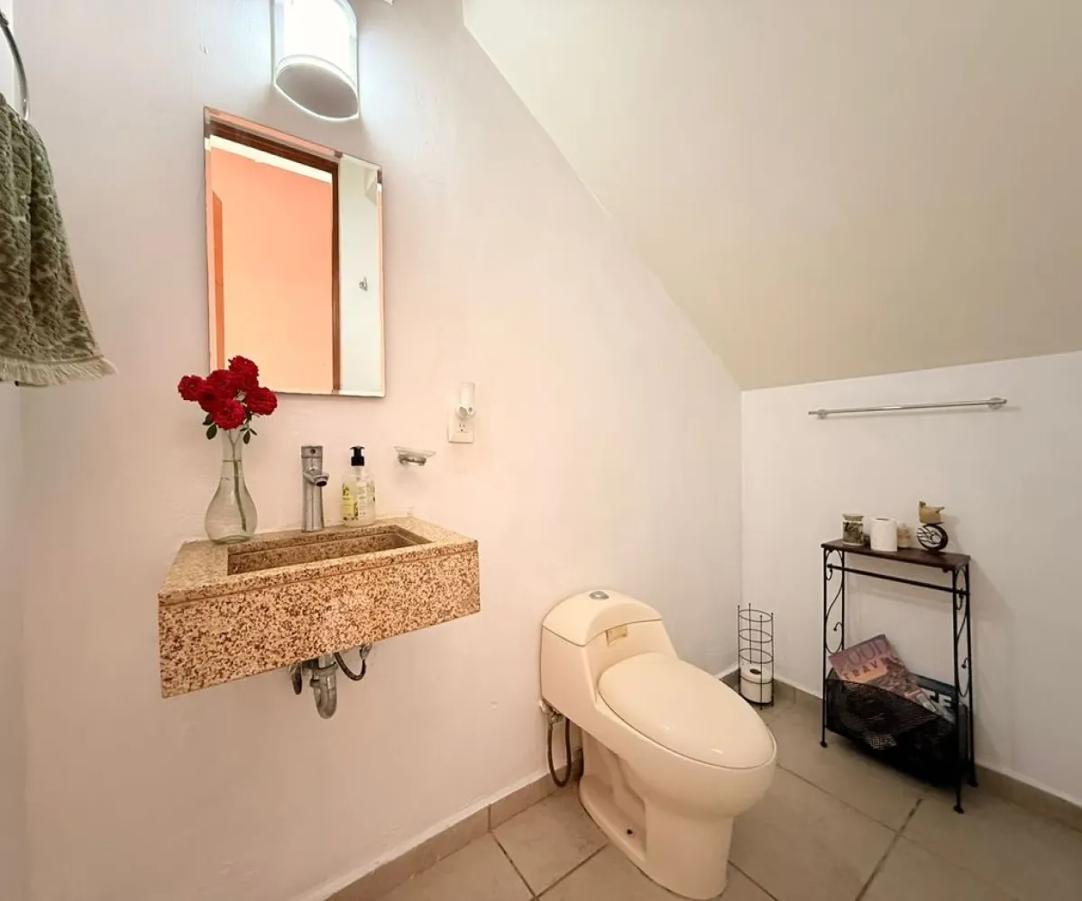 Casa En Venta,Residencial Las Grullas ,Vuelo de las grullas S/N, Tlajomulco de Zúñiga, Jalisco 45640, 4 Habitaciones,3 Baños,Vuelo de las grullas,3,pya5wxo Casa En Venta,Residencial Las Grullas ,Vuelo de las grullas S/N, Tlajomulco de Zúñiga, Jalisco 45640, 4 Habitaciones,3 Baños,Vuelo de las grullas,3,pya5wxo