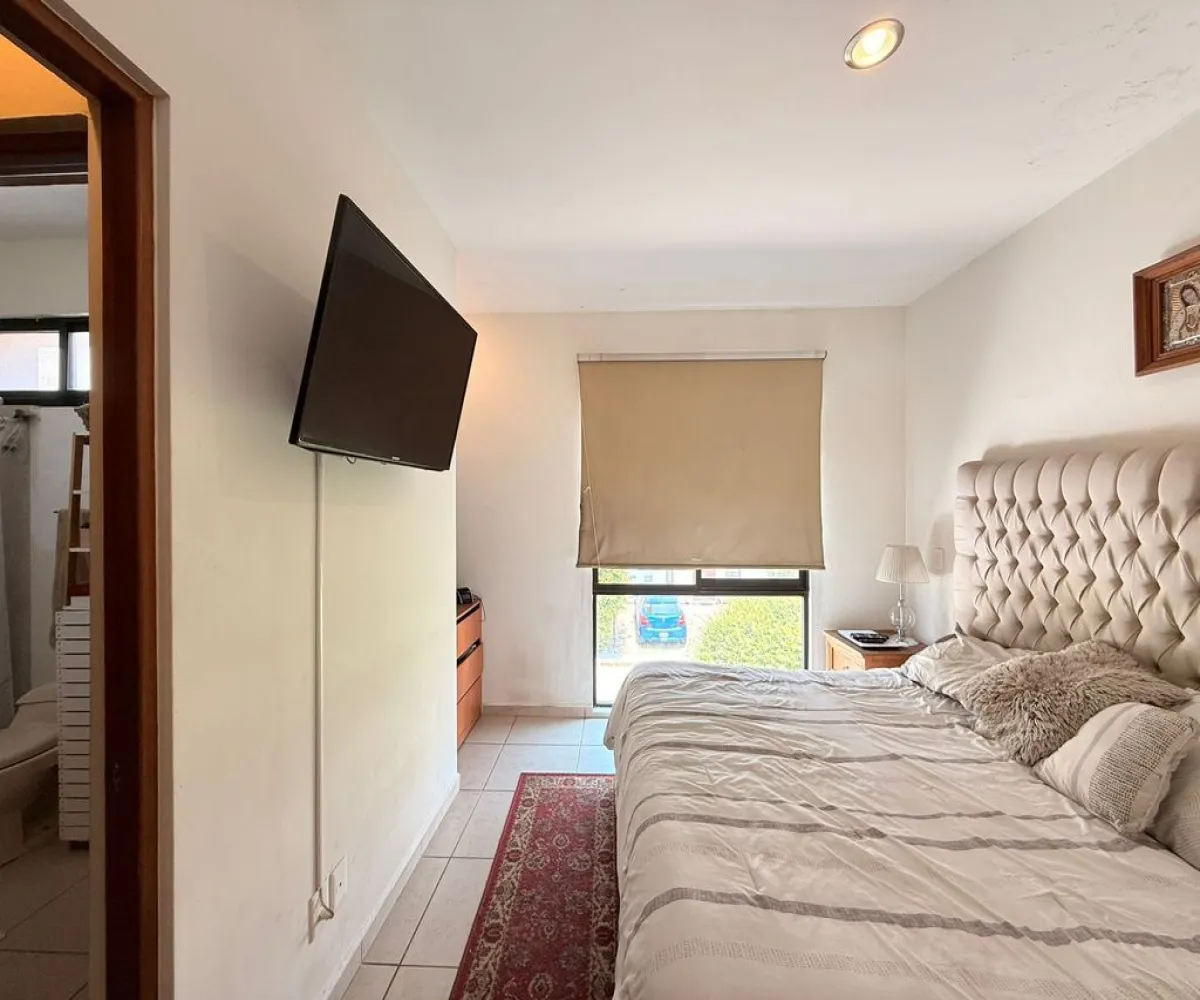 Casa En Venta,Residencial Las Grullas ,Vuelo de las grullas S/N, Tlajomulco de Zúñiga, Jalisco 45640, 4 Habitaciones,3 Baños,Vuelo de las grullas,3,pya5wxo Casa En Venta,Residencial Las Grullas ,Vuelo de las grullas S/N, Tlajomulco de Zúñiga, Jalisco 45640, 4 Habitaciones,3 Baños,Vuelo de las grullas,3,pya5wxo