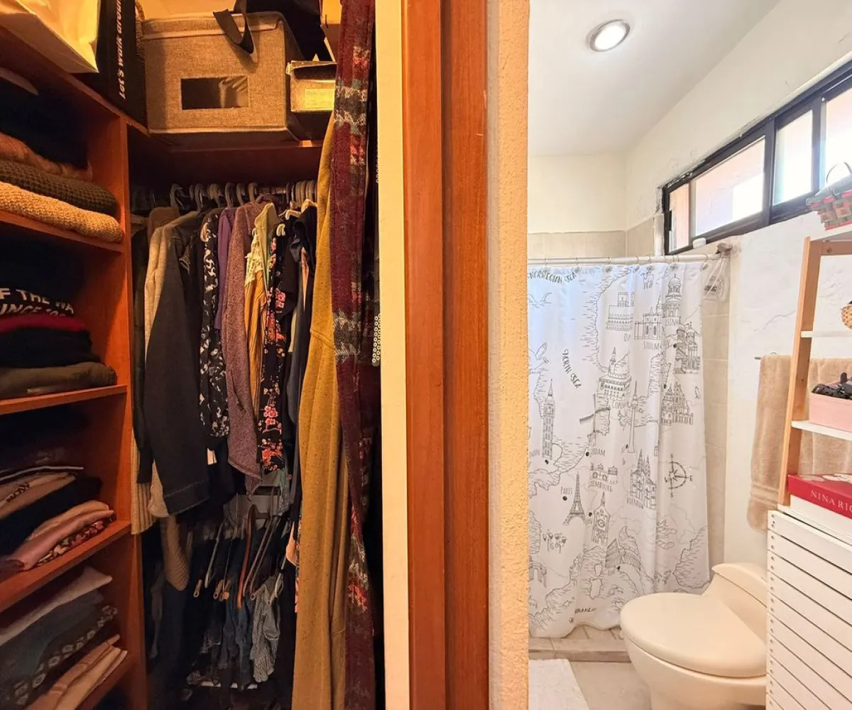 Casa En Venta,Residencial Las Grullas ,Vuelo de las grullas S/N, Tlajomulco de Zúñiga, Jalisco 45640, 4 Habitaciones,3 Baños,Vuelo de las grullas,3,pya5wxo Casa En Venta,Residencial Las Grullas ,Vuelo de las grullas S/N, Tlajomulco de Zúñiga, Jalisco 45640, 4 Habitaciones,3 Baños,Vuelo de las grullas,3,pya5wxo