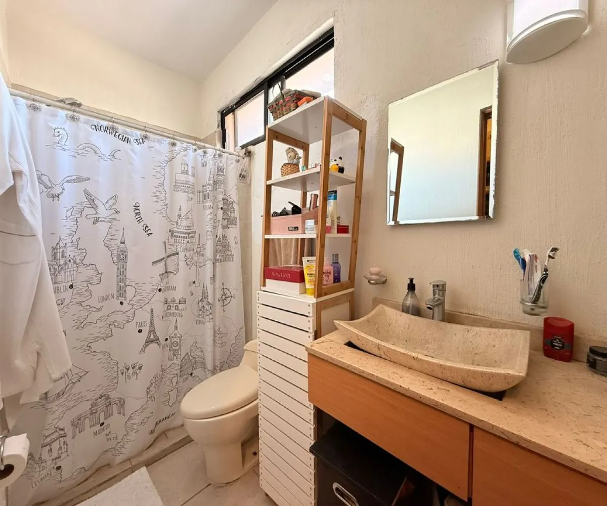 Casa En Venta,Residencial Las Grullas ,Vuelo de las grullas S/N, Tlajomulco de Zúñiga, Jalisco 45640, 4 Habitaciones,3 Baños,Vuelo de las grullas,3,pya5wxo Casa En Venta,Residencial Las Grullas ,Vuelo de las grullas S/N, Tlajomulco de Zúñiga, Jalisco 45640, 4 Habitaciones,3 Baños,Vuelo de las grullas,3,pya5wxo