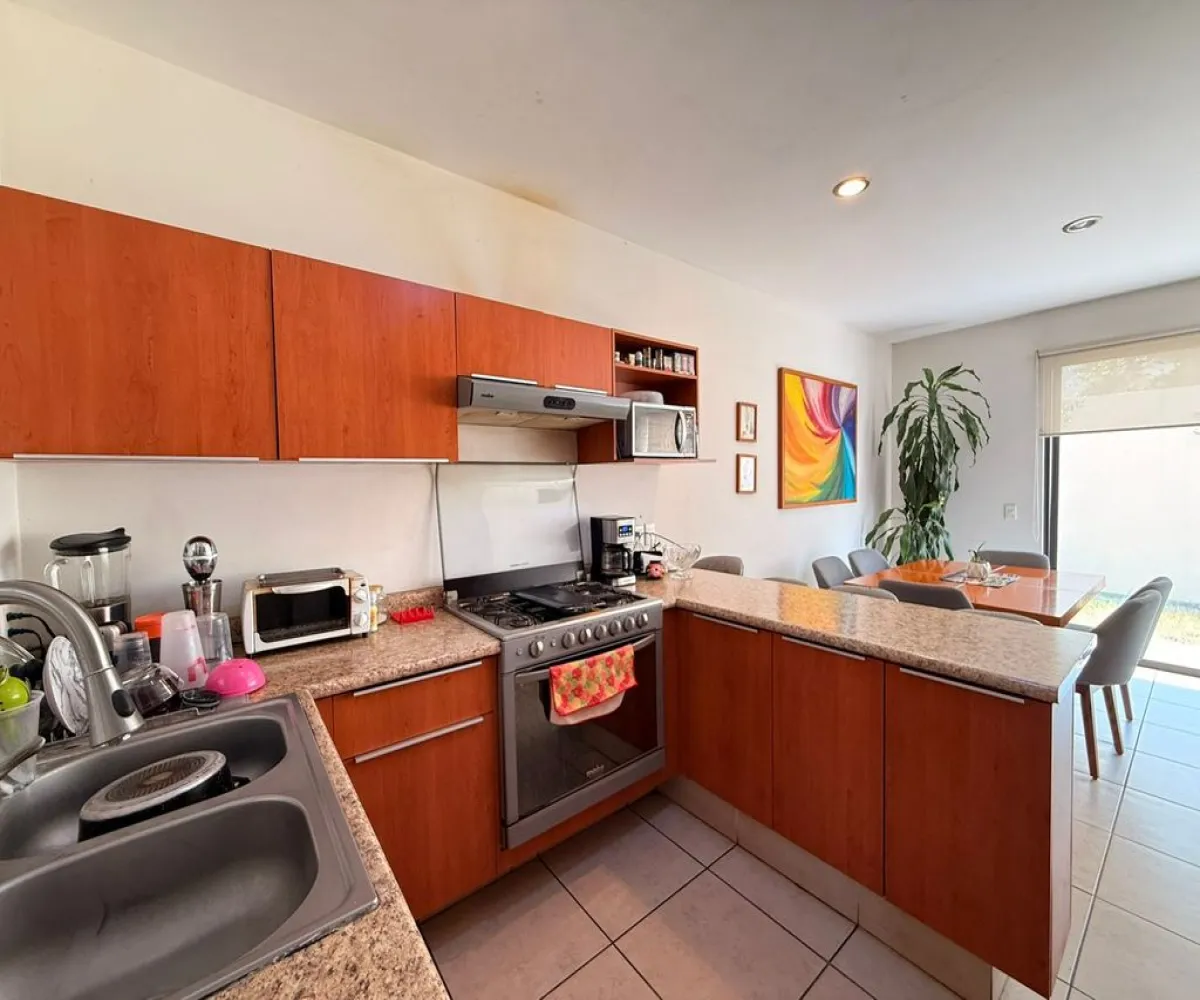 Casa En Venta,Residencial Las Grullas ,Vuelo de las grullas S/N, Tlajomulco de Zúñiga, Jalisco 45640, 4 Habitaciones,3 Baños,Vuelo de las grullas,3,pya5wxo Casa En Venta,Residencial Las Grullas ,Vuelo de las grullas S/N, Tlajomulco de Zúñiga, Jalisco 45640, 4 Habitaciones,3 Baños,Vuelo de las grullas,3,pya5wxo