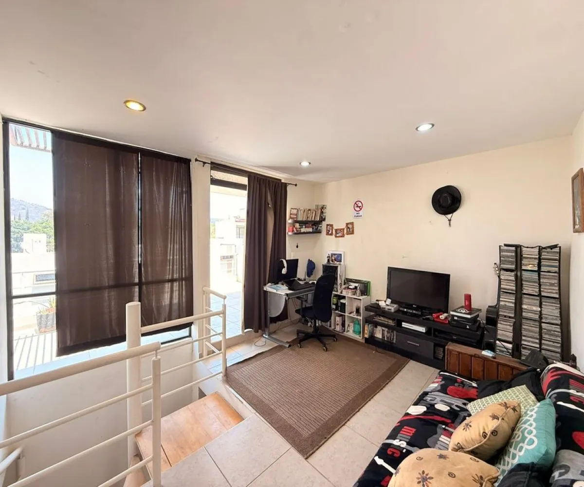 Casa En Venta,Residencial Las Grullas ,Vuelo de las grullas S/N, Tlajomulco de Zúñiga, Jalisco 45640, 4 Habitaciones,3 Baños,Vuelo de las grullas,3,pya5wxo Casa En Venta,Residencial Las Grullas ,Vuelo de las grullas S/N, Tlajomulco de Zúñiga, Jalisco 45640, 4 Habitaciones,3 Baños,Vuelo de las grullas,3,pya5wxo