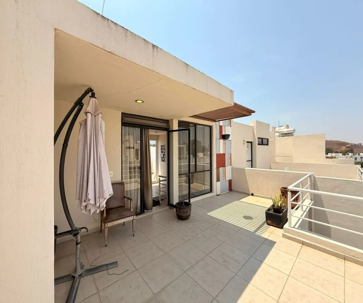 Casa En Venta,Residencial Las Grullas ,Vuelo de las grullas S/N, Tlajomulco de Zúñiga, Jalisco 45640, 4 Habitaciones,3 Baños,Vuelo de las grullas,3,pya5wxo Casa En Venta,Residencial Las Grullas ,Vuelo de las grullas S/N, Tlajomulco de Zúñiga, Jalisco 45640, 4 Habitaciones,3 Baños,Vuelo de las grullas,3,pya5wxo