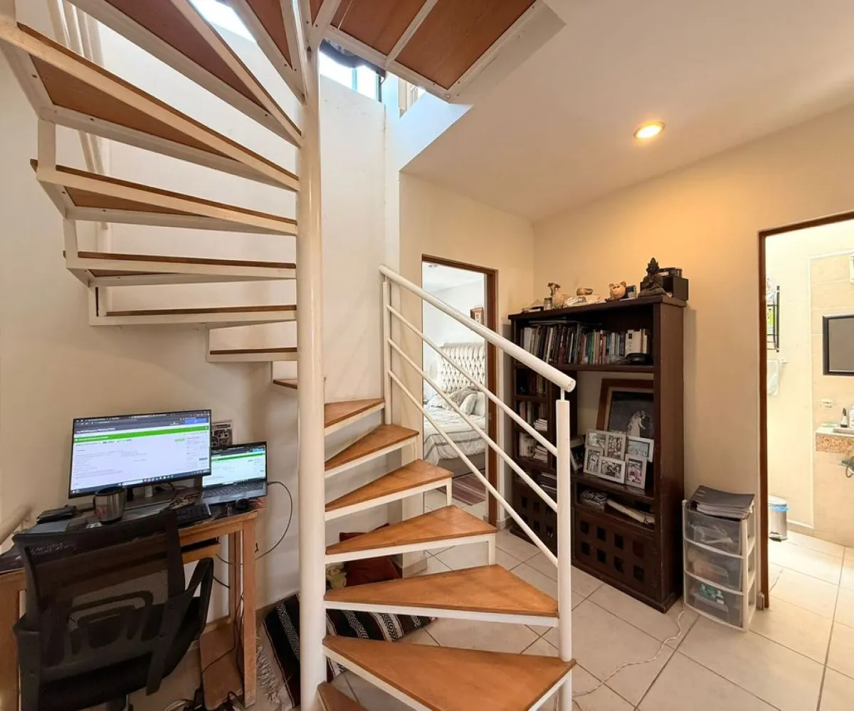 Casa En Venta,Residencial Las Grullas ,Vuelo de las grullas S/N, Tlajomulco de Zúñiga, Jalisco 45640, 4 Habitaciones,3 Baños,Vuelo de las grullas,3,pya5wxo Casa En Venta,Residencial Las Grullas ,Vuelo de las grullas S/N, Tlajomulco de Zúñiga, Jalisco 45640, 4 Habitaciones,3 Baños,Vuelo de las grullas,3,pya5wxo