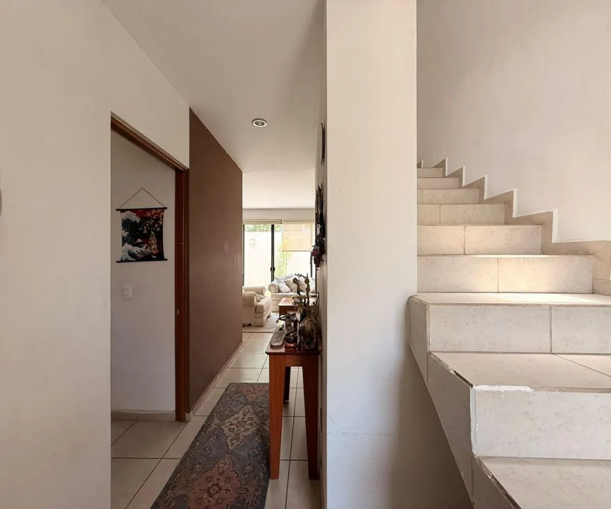 Casa En Venta,Residencial Las Grullas ,Vuelo de las grullas S/N, Tlajomulco de Zúñiga, Jalisco 45640, 4 Habitaciones,3 Baños,Vuelo de las grullas,3,pya5wxo Casa En Venta,Residencial Las Grullas ,Vuelo de las grullas S/N, Tlajomulco de Zúñiga, Jalisco 45640, 4 Habitaciones,3 Baños,Vuelo de las grullas,3,pya5wxo