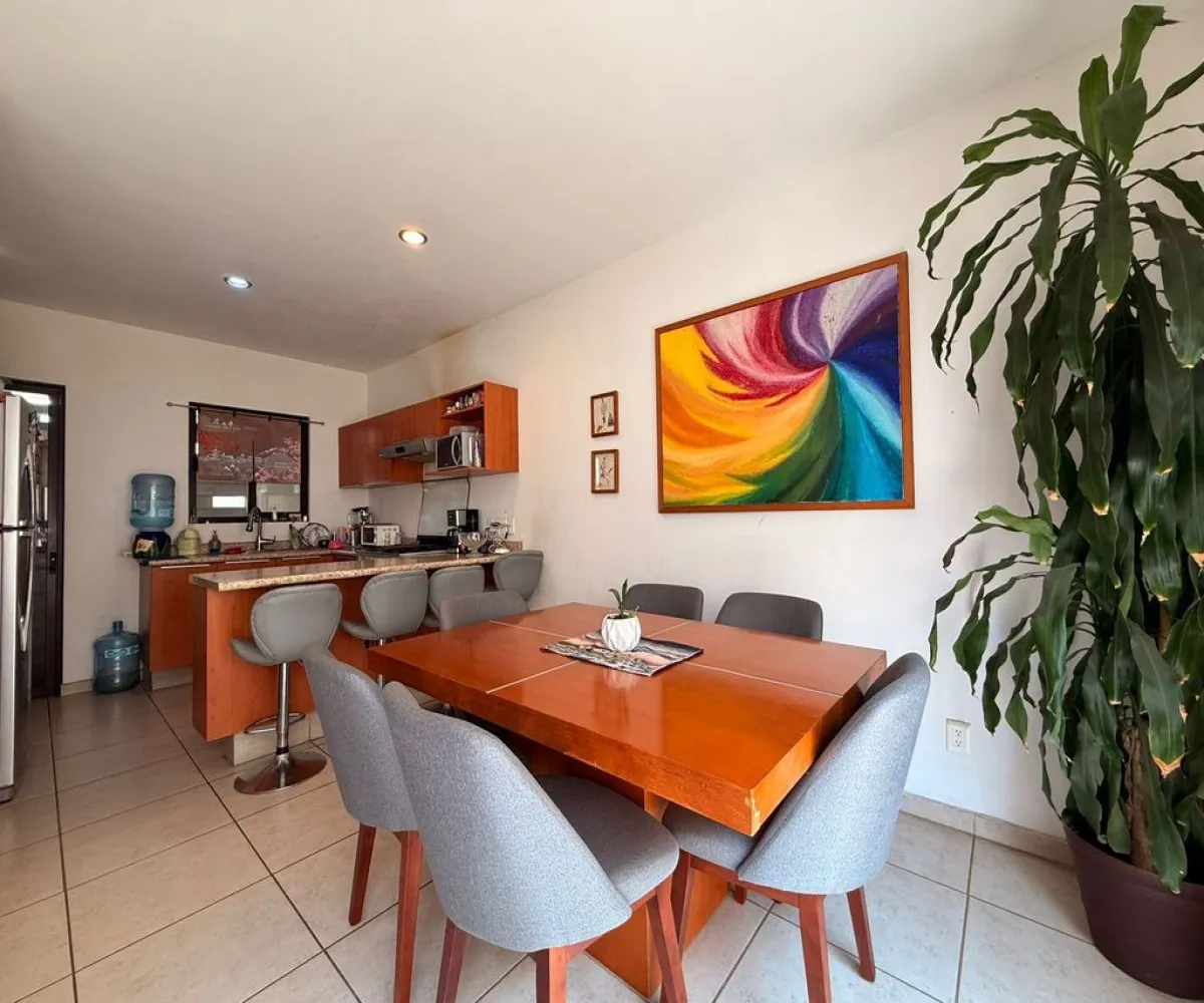 Casa En Venta,Residencial Las Grullas ,Vuelo de las grullas S/N, Tlajomulco de Zúñiga, Jalisco 45640, 4 Habitaciones,3 Baños,Vuelo de las grullas,3,pya5wxo Casa En Venta,Residencial Las Grullas ,Vuelo de las grullas S/N, Tlajomulco de Zúñiga, Jalisco 45640, 4 Habitaciones,3 Baños,Vuelo de las grullas,3,pya5wxo