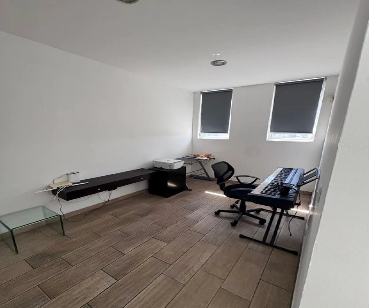 Casa En Venta,Los Gavilanes,Lopez Mateos 6900, Tlajomulco de Zúñiga, Jalisco 45645, 3 Habitaciones,4 Baños,Lopez Mateos,1,pxfLcj4 Casa En Venta,Los Gavilanes,Lopez Mateos 6900, Tlajomulco de Zúñiga, Jalisco 45645, 3 Habitaciones,4 Baños,Lopez Mateos,1,pxfLcj4