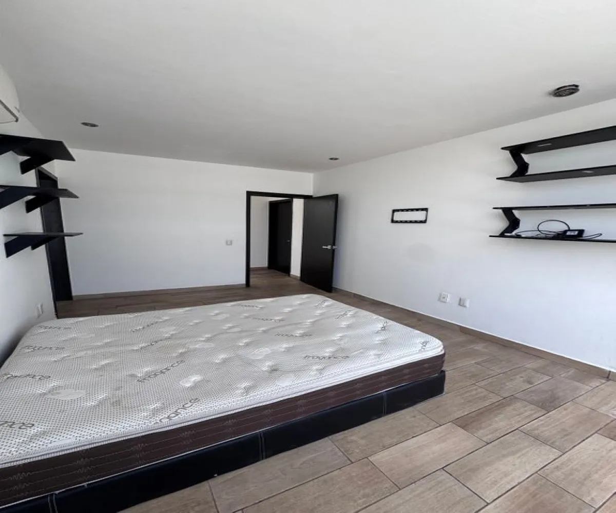 Casa En Venta,Los Gavilanes,Lopez Mateos 6900, Tlajomulco de Zúñiga, Jalisco 45645, 3 Habitaciones,4 Baños,Lopez Mateos,1,pxfLcj4 Casa En Venta,Los Gavilanes,Lopez Mateos 6900, Tlajomulco de Zúñiga, Jalisco 45645, 3 Habitaciones,4 Baños,Lopez Mateos,1,pxfLcj4