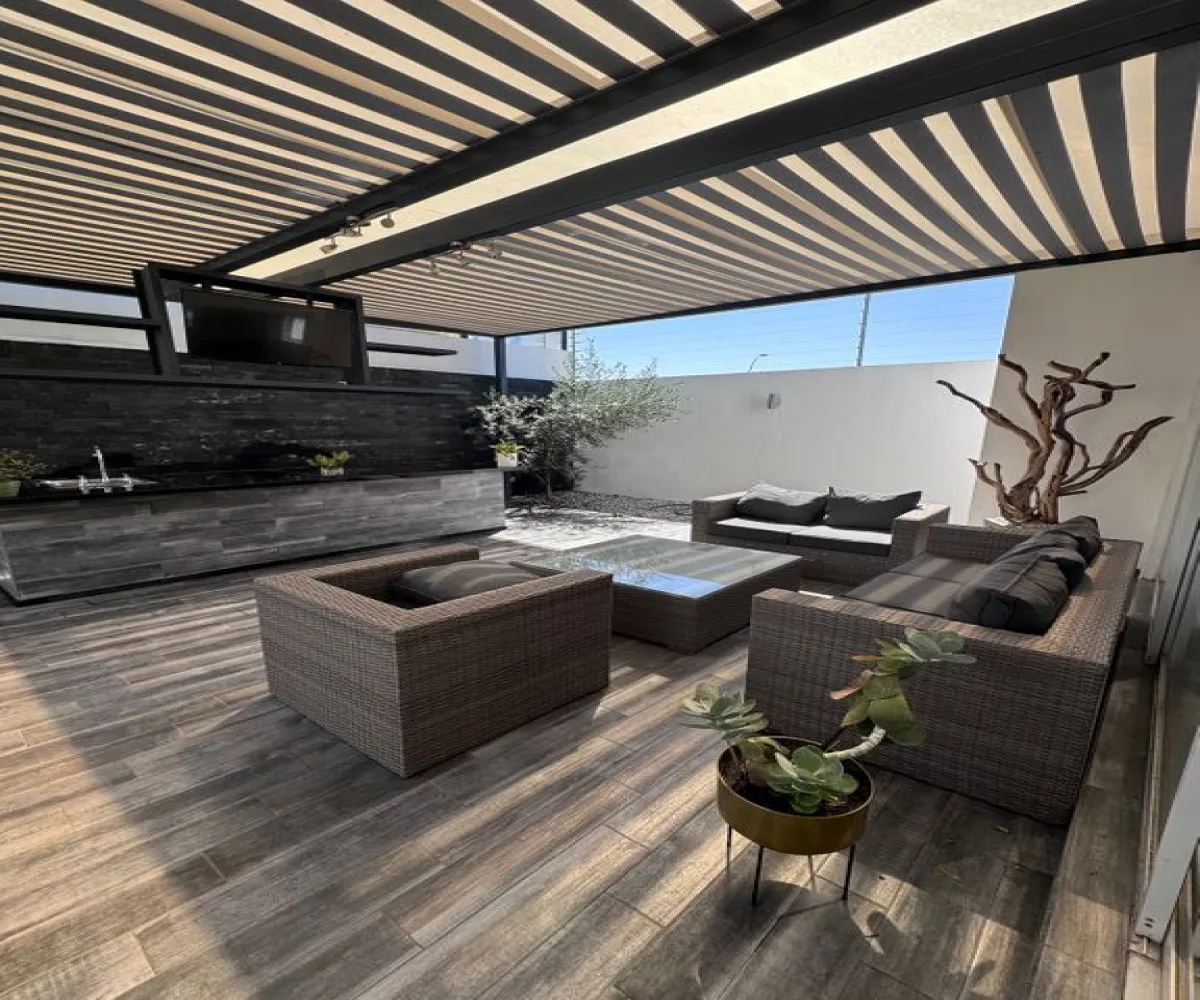 Casa En Venta,Los Gavilanes,Lopez Mateos 6900, Tlajomulco de Zúñiga, Jalisco 45645, 3 Habitaciones,4 Baños,Lopez Mateos,1,pxfLcj4 Casa En Venta,Los Gavilanes,Lopez Mateos 6900, Tlajomulco de Zúñiga, Jalisco 45645, 3 Habitaciones,4 Baños,Lopez Mateos,1,pxfLcj4