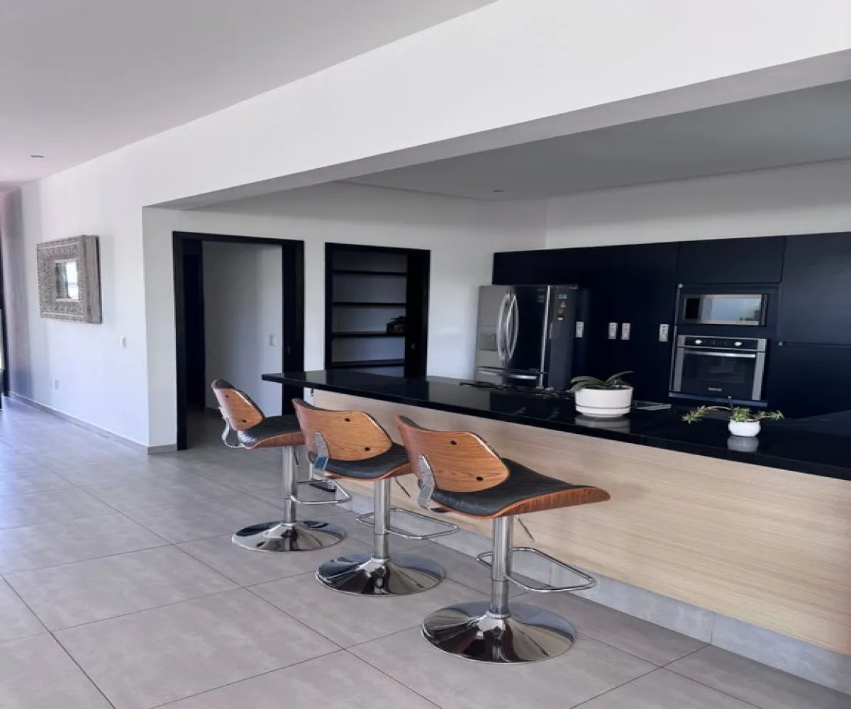 Casa En Venta,Los Gavilanes,Lopez Mateos 6900, Tlajomulco de Zúñiga, Jalisco 45645, 3 Habitaciones,4 Baños,Lopez Mateos,1,pxfLcj4 Casa En Venta,Los Gavilanes,Lopez Mateos 6900, Tlajomulco de Zúñiga, Jalisco 45645, 3 Habitaciones,4 Baños,Lopez Mateos,1,pxfLcj4