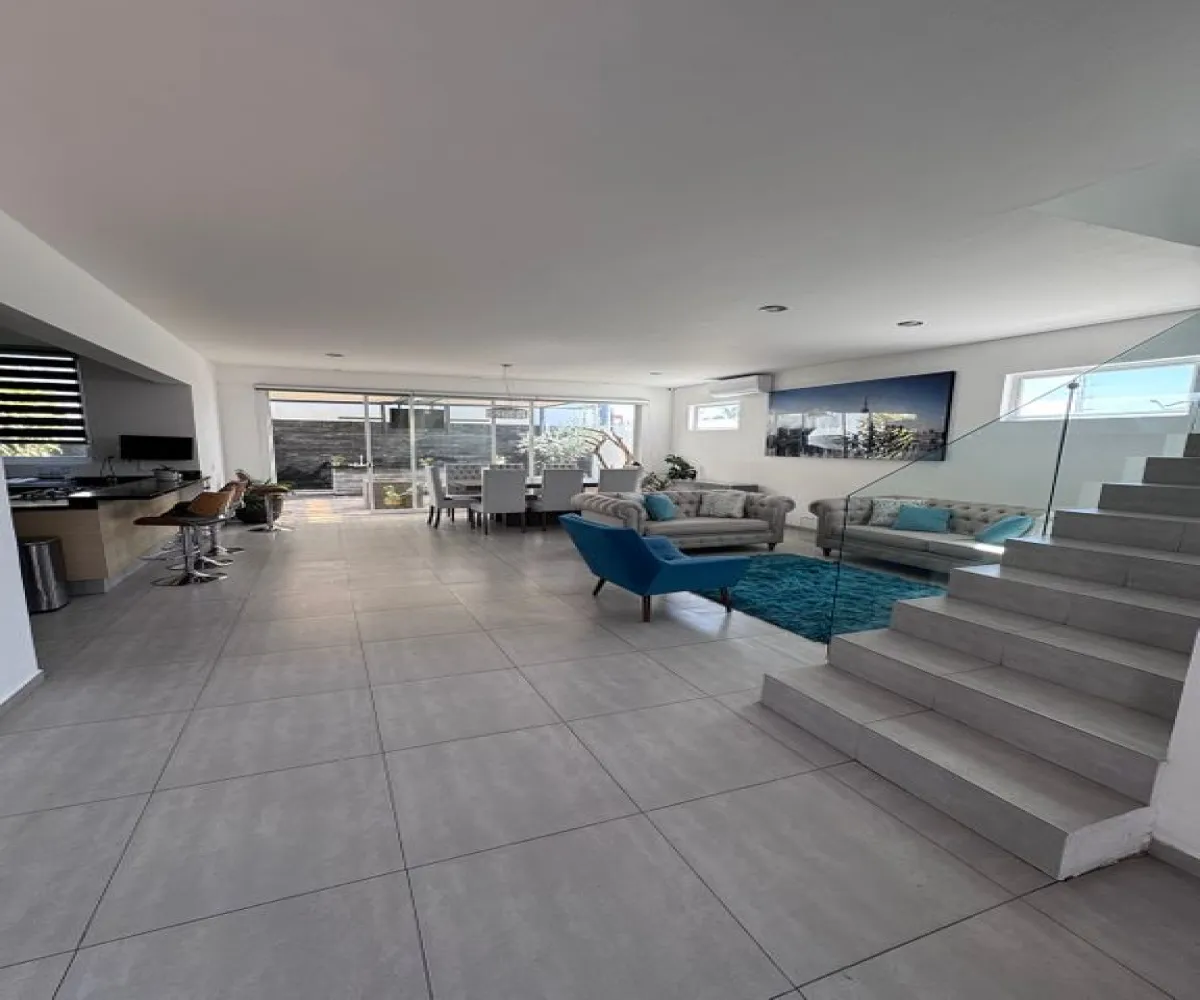 Casa En Renta,Los Gavilanes,Lopez Mateos 6900, Tlajomulco de Zúñiga, Jalisco 45645, 1 Cuarto,1 Baño,Lopez Mateos,1,pj3TgIf Casa En Renta,Los Gavilanes,Lopez Mateos 6900, Tlajomulco de Zúñiga, Jalisco 45645, 1 Cuarto,1 Baño,Lopez Mateos,1,pj3TgIf