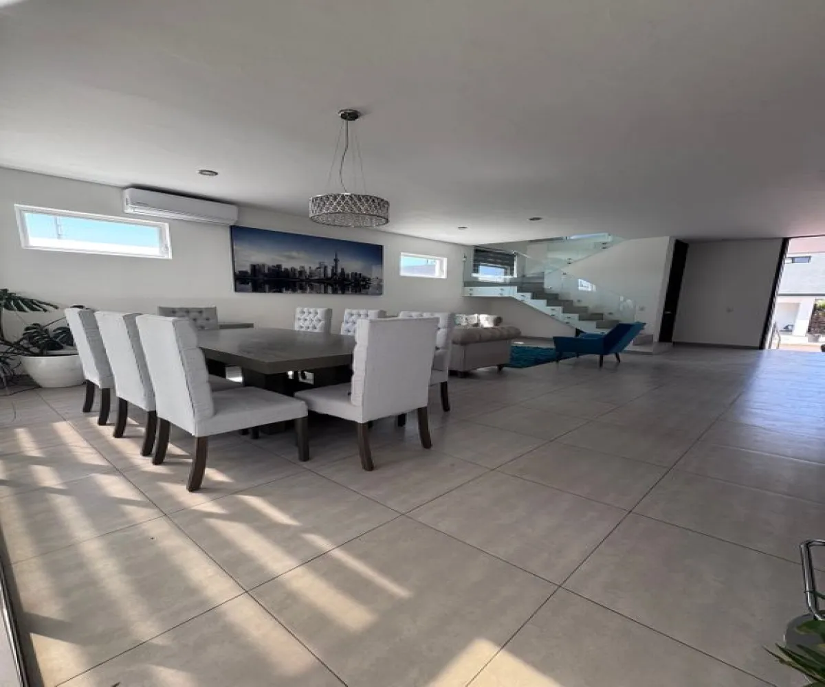 Casa En Renta,Los Gavilanes,Lopez Mateos 6900, Tlajomulco de Zúñiga, Jalisco 45645, 1 Cuarto,1 Baño,Lopez Mateos,1,pj3TgIf Casa En Renta,Los Gavilanes,Lopez Mateos 6900, Tlajomulco de Zúñiga, Jalisco 45645, 1 Cuarto,1 Baño,Lopez Mateos,1,pj3TgIf