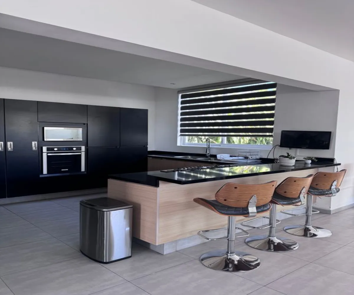 Casa En Renta,Los Gavilanes,Lopez Mateos 6900, Tlajomulco de Zúñiga, Jalisco 45645, 1 Cuarto,1 Baño,Lopez Mateos,1,pj3TgIf Casa En Renta,Los Gavilanes,Lopez Mateos 6900, Tlajomulco de Zúñiga, Jalisco 45645, 1 Cuarto,1 Baño,Lopez Mateos,1,pj3TgIf