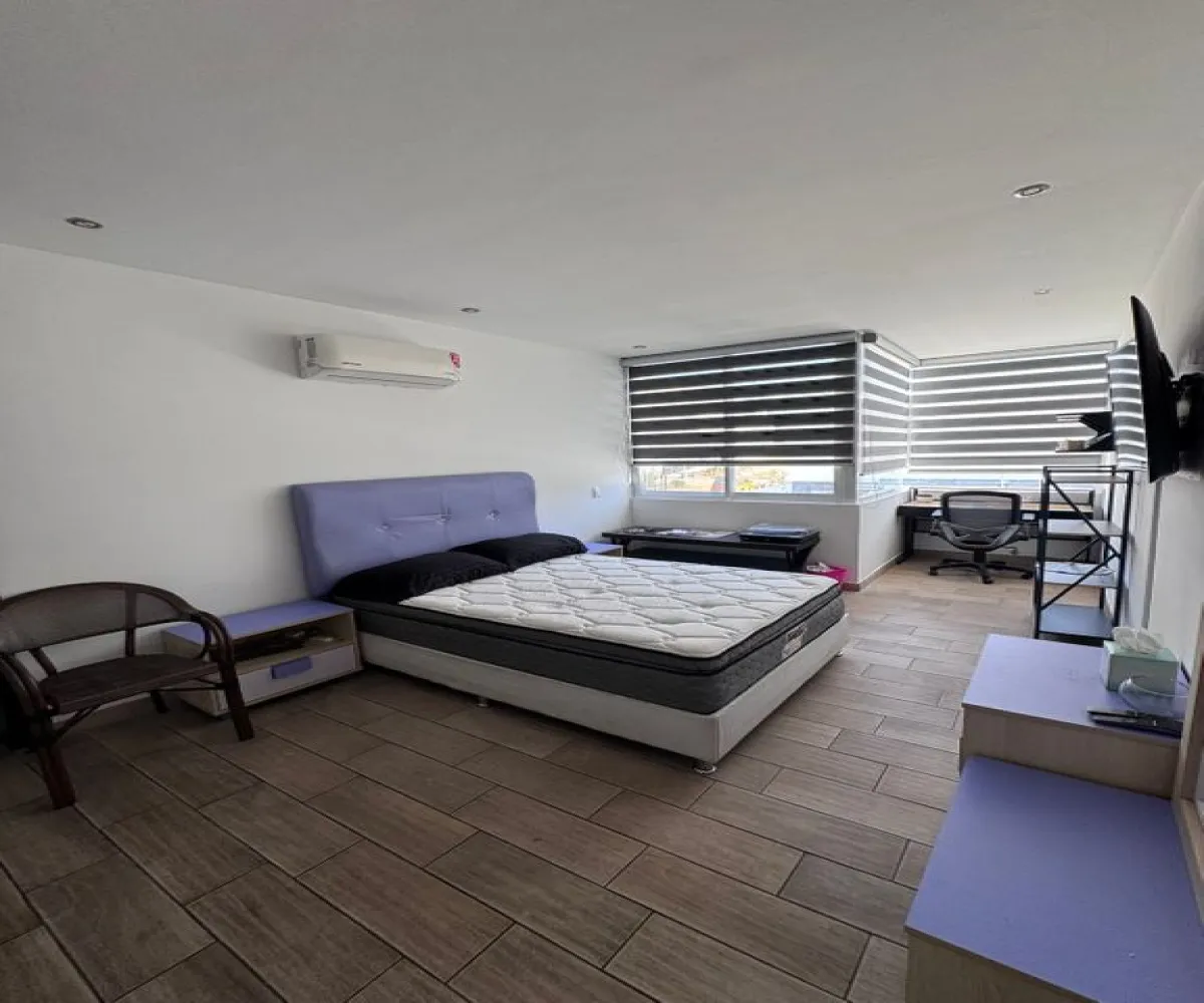 Casa En Renta,Los Gavilanes,Lopez Mateos 6900, Tlajomulco de Zúñiga, Jalisco 45645, 1 Cuarto,1 Baño,Lopez Mateos,1,pj3TgIf Casa En Renta,Los Gavilanes,Lopez Mateos 6900, Tlajomulco de Zúñiga, Jalisco 45645, 1 Cuarto,1 Baño,Lopez Mateos,1,pj3TgIf