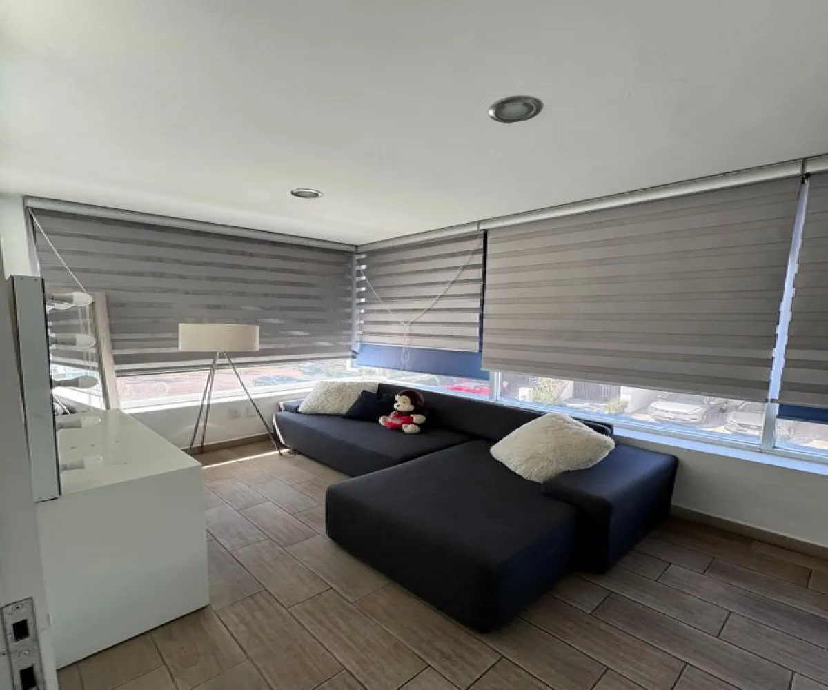 Casa En Renta,Los Gavilanes,Lopez Mateos 6900, Tlajomulco de Zúñiga, Jalisco 45645, 1 Cuarto,1 Baño,Lopez Mateos,1,pj3TgIf Casa En Renta,Los Gavilanes,Lopez Mateos 6900, Tlajomulco de Zúñiga, Jalisco 45645, 1 Cuarto,1 Baño,Lopez Mateos,1,pj3TgIf