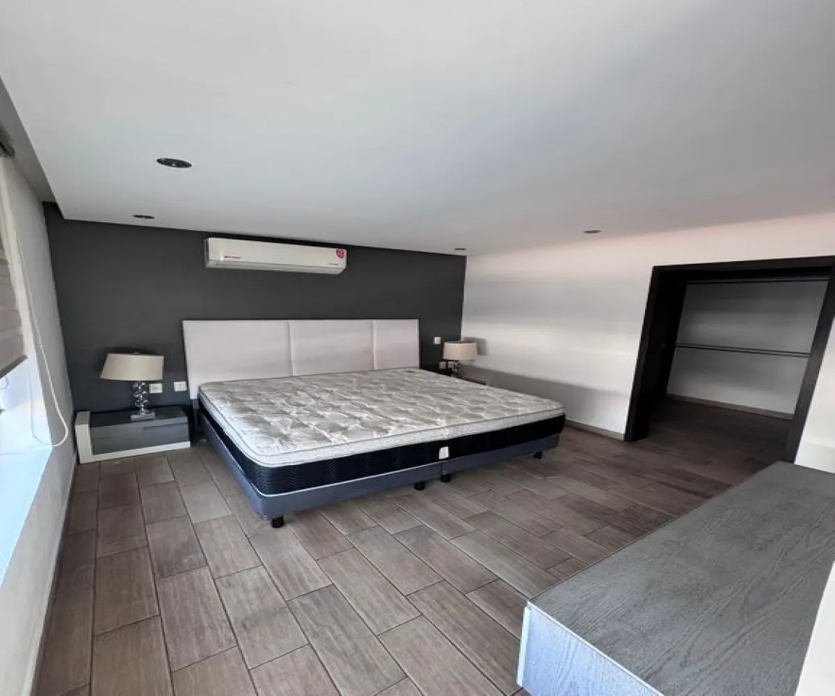 Casa En Renta,Los Gavilanes,Lopez Mateos 6900, Tlajomulco de Zúñiga, Jalisco 45645, 1 Cuarto,1 Baño,Lopez Mateos,1,pj3TgIf Casa En Renta,Los Gavilanes,Lopez Mateos 6900, Tlajomulco de Zúñiga, Jalisco 45645, 1 Cuarto,1 Baño,Lopez Mateos,1,pj3TgIf