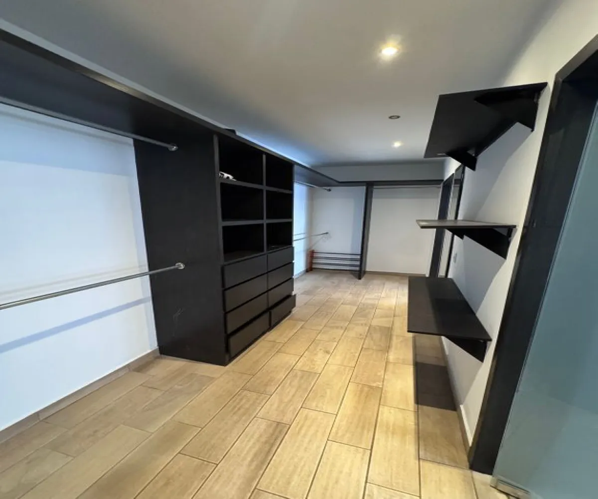 Casa En Renta,Los Gavilanes,Lopez Mateos 6900, Tlajomulco de Zúñiga, Jalisco 45645, 1 Cuarto,1 Baño,Lopez Mateos,1,pj3TgIf Casa En Renta,Los Gavilanes,Lopez Mateos 6900, Tlajomulco de Zúñiga, Jalisco 45645, 1 Cuarto,1 Baño,Lopez Mateos,1,pj3TgIf