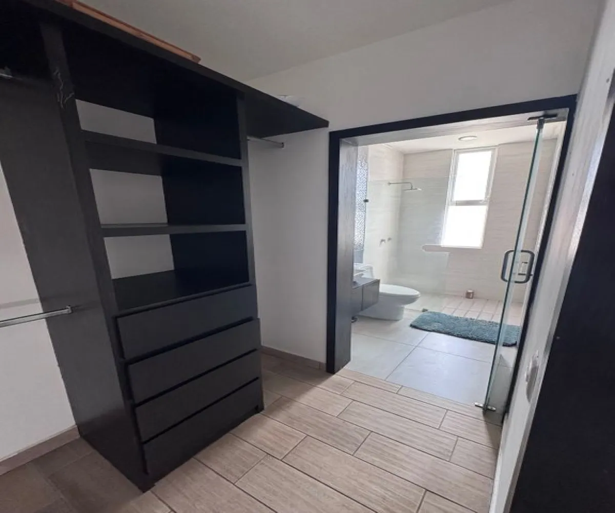 Casa En Renta,Los Gavilanes,Lopez Mateos 6900, Tlajomulco de Zúñiga, Jalisco 45645, 1 Cuarto,1 Baño,Lopez Mateos,1,pj3TgIf Casa En Renta,Los Gavilanes,Lopez Mateos 6900, Tlajomulco de Zúñiga, Jalisco 45645, 1 Cuarto,1 Baño,Lopez Mateos,1,pj3TgIf