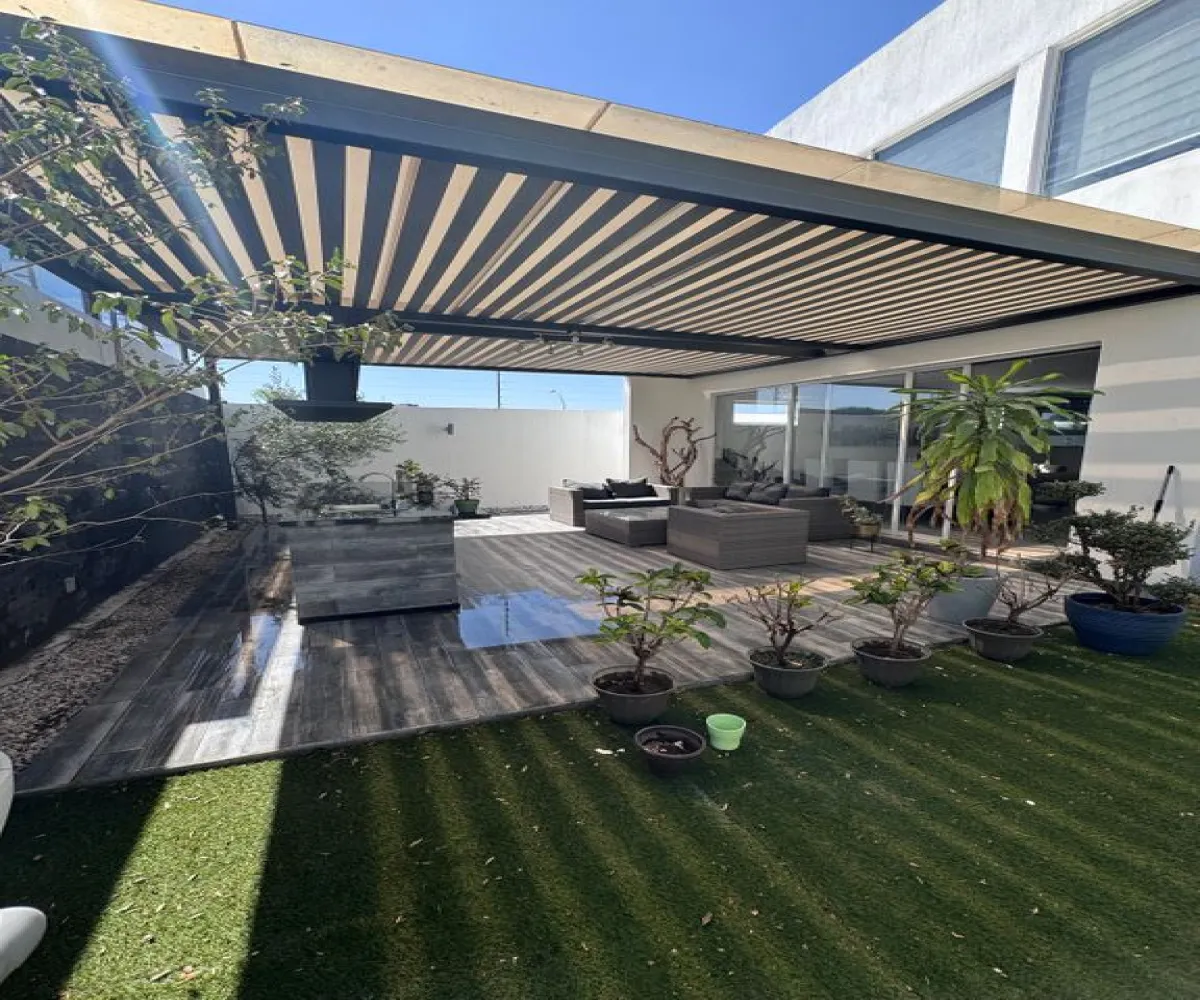 Casa En Renta,Los Gavilanes,Lopez Mateos 6900, Tlajomulco de Zúñiga, Jalisco 45645, 1 Cuarto,1 Baño,Lopez Mateos,1,pj3TgIf Casa En Renta,Los Gavilanes,Lopez Mateos 6900, Tlajomulco de Zúñiga, Jalisco 45645, 1 Cuarto,1 Baño,Lopez Mateos,1,pj3TgIf